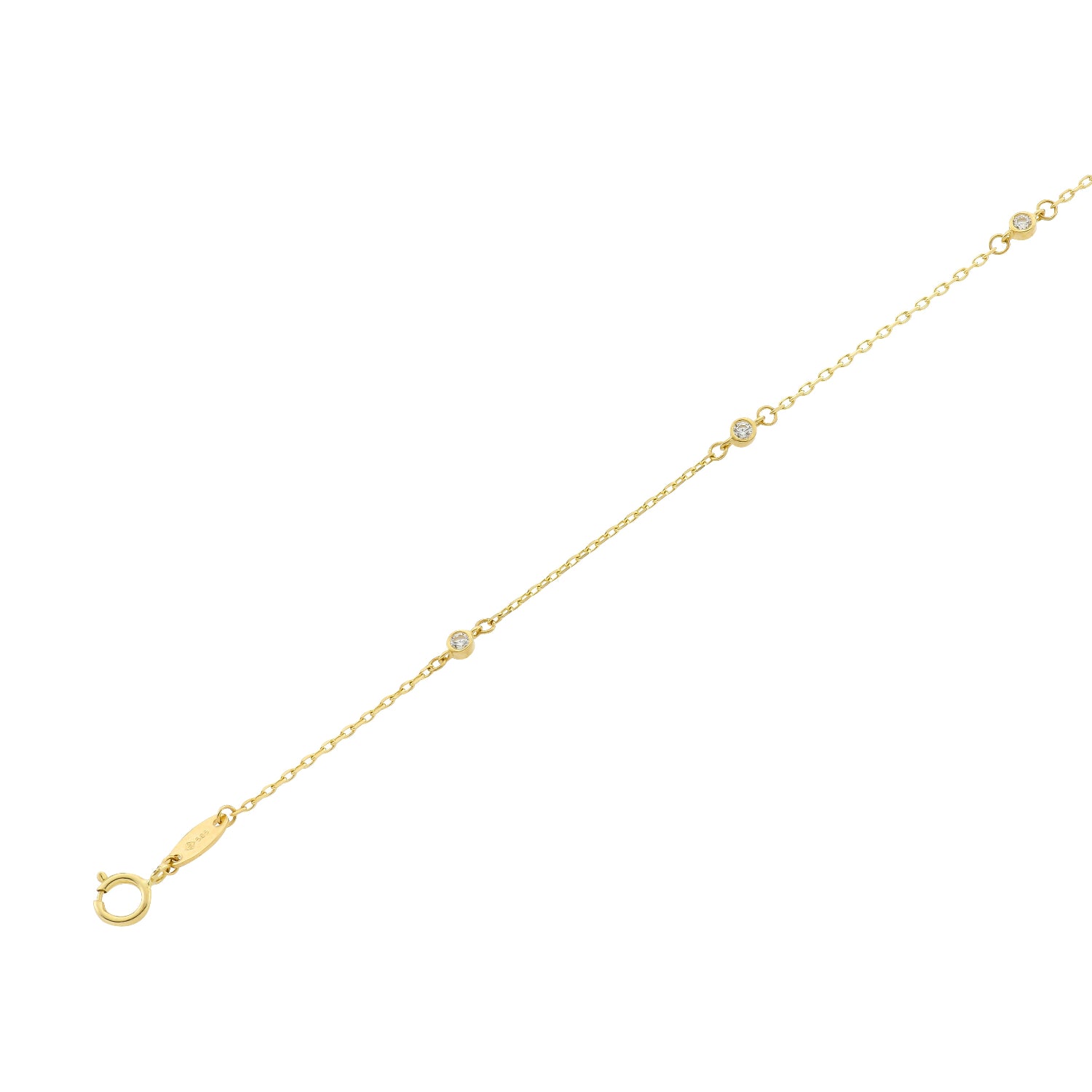 Armband Radi