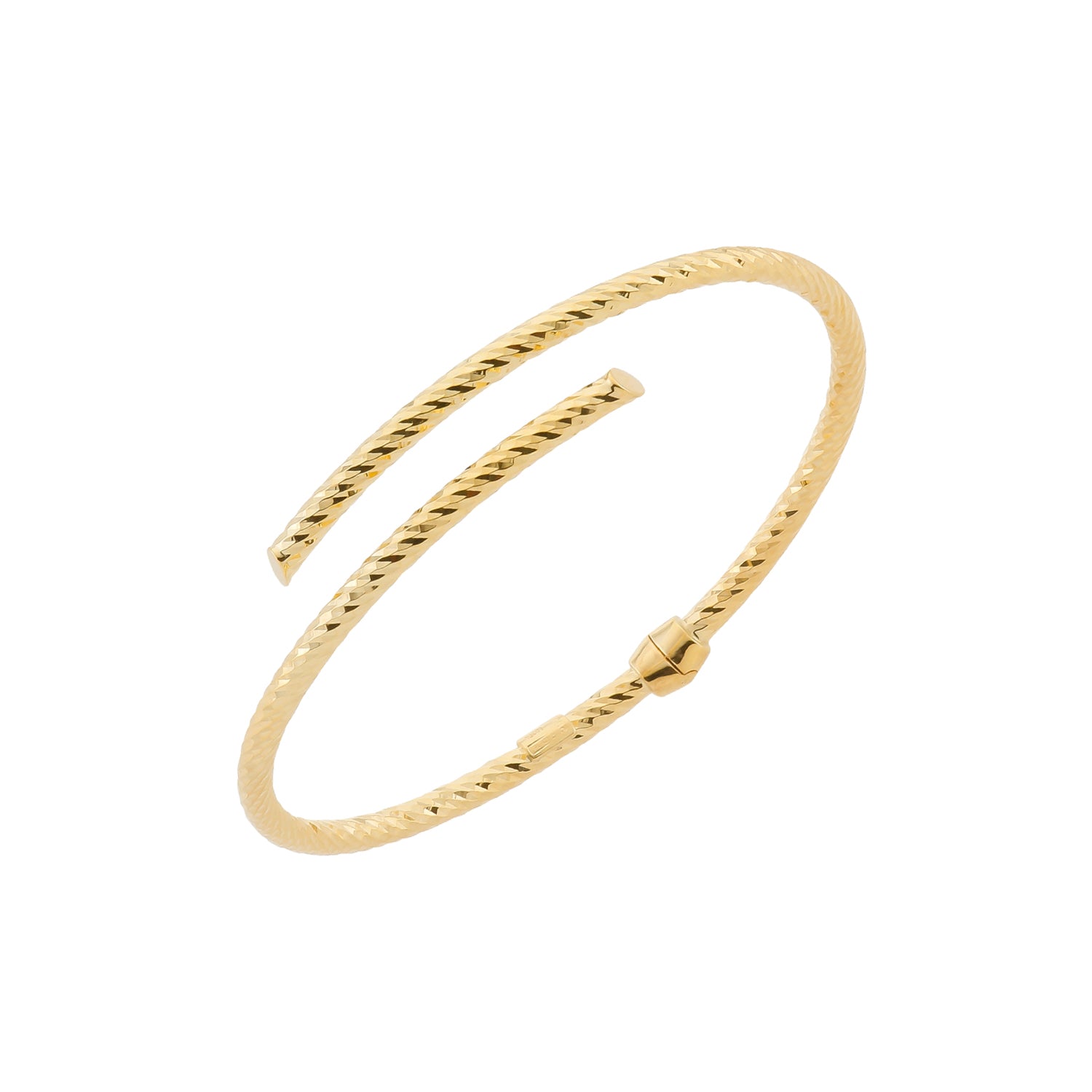 Bangle