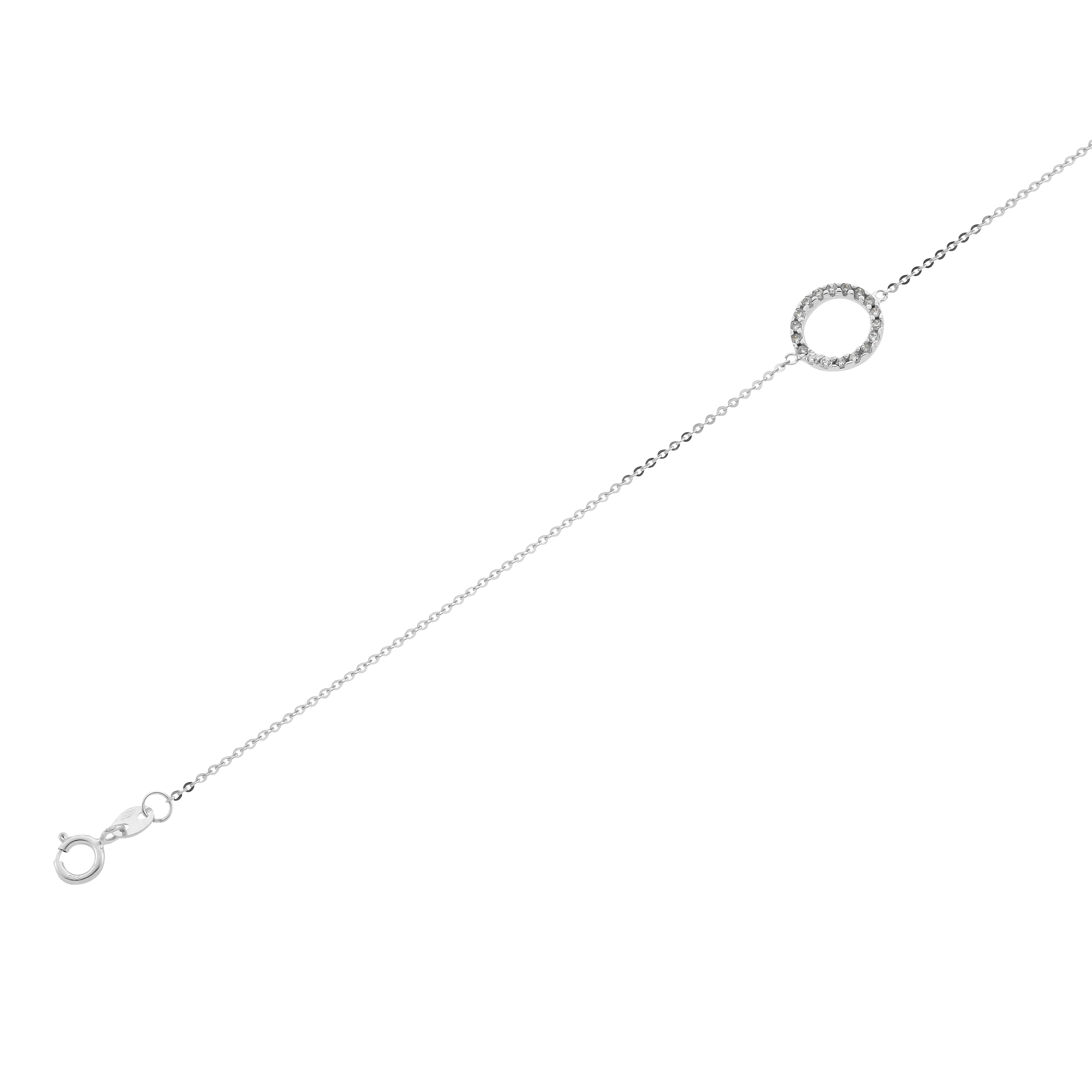Armband Qara