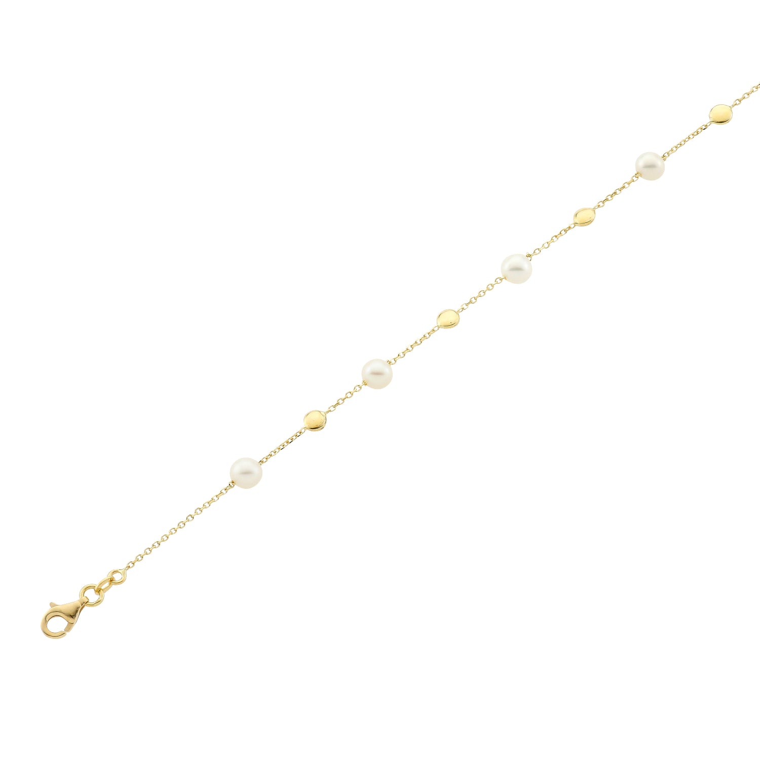 Armband 351004