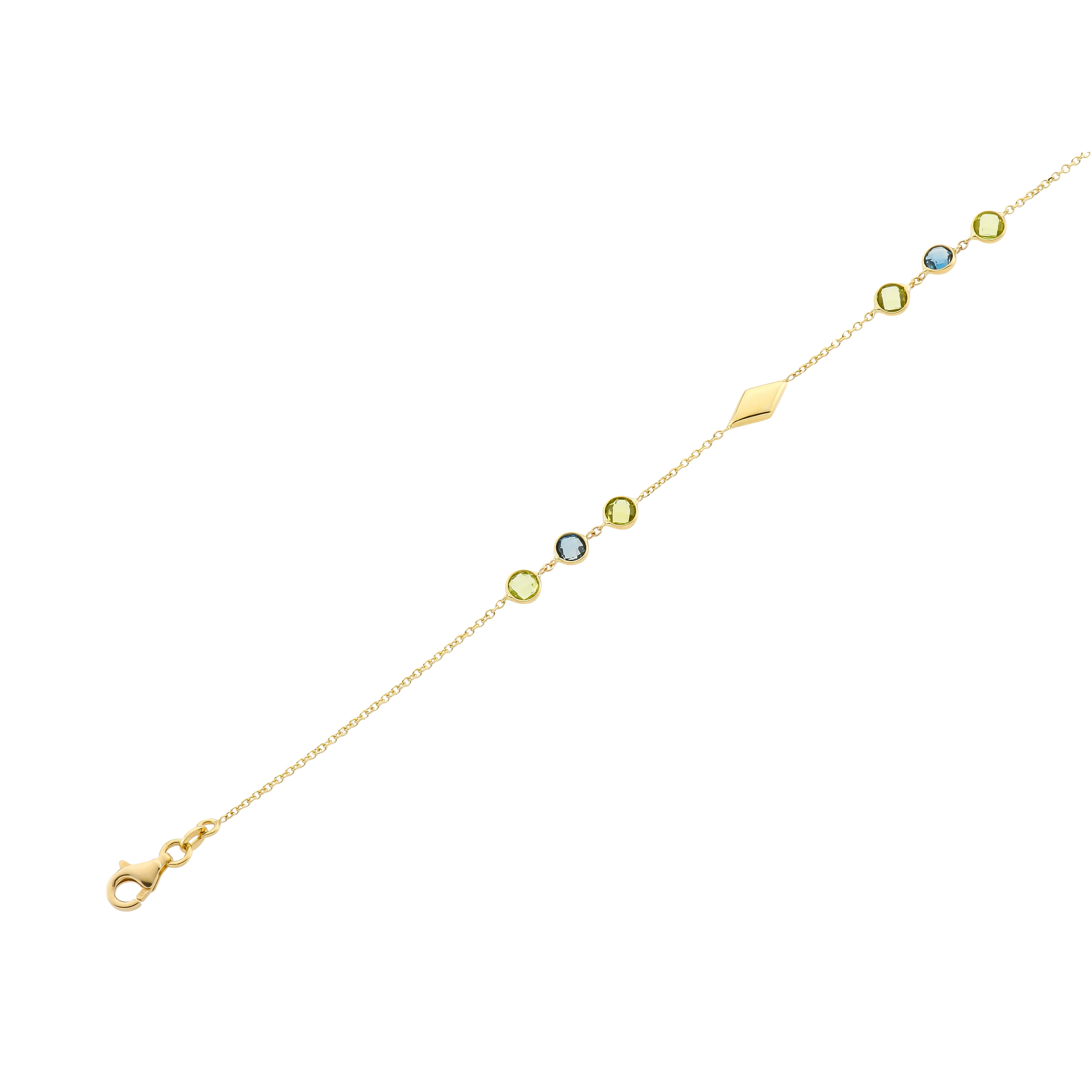 Armband Finia