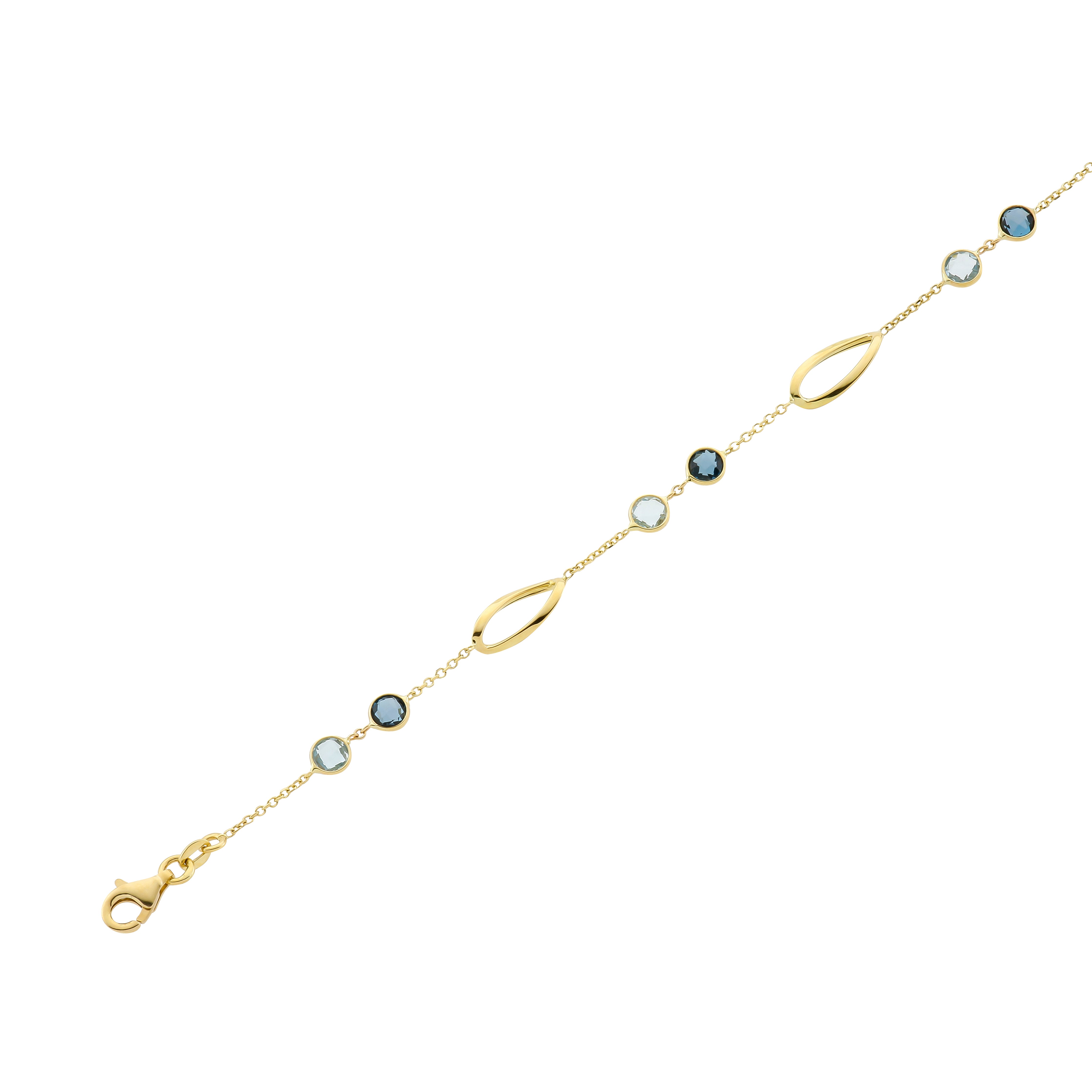 Armband Mila