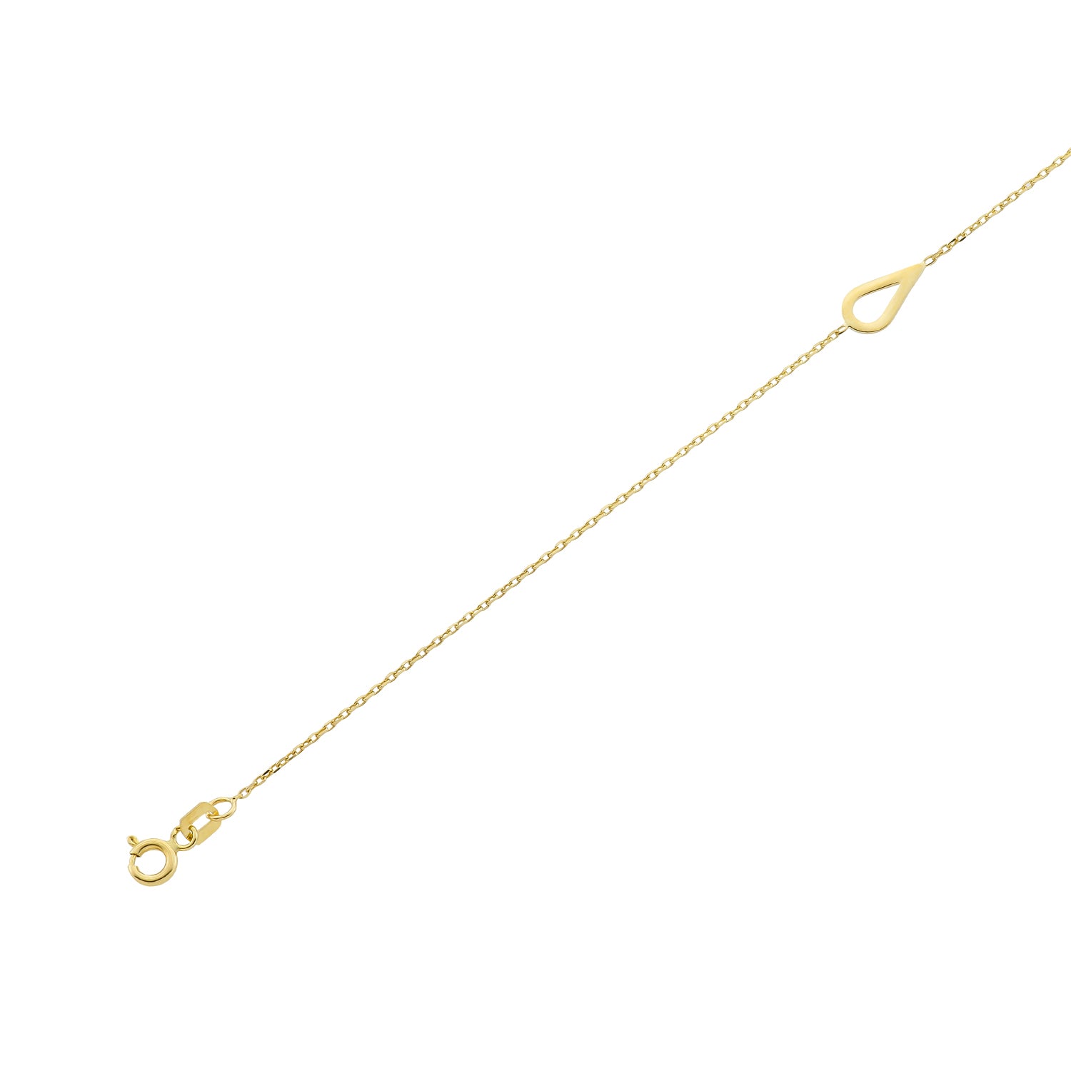 Armband Harry