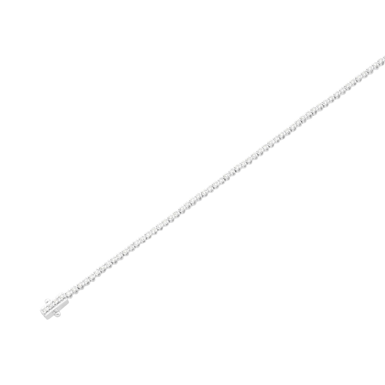 Tennis Armband