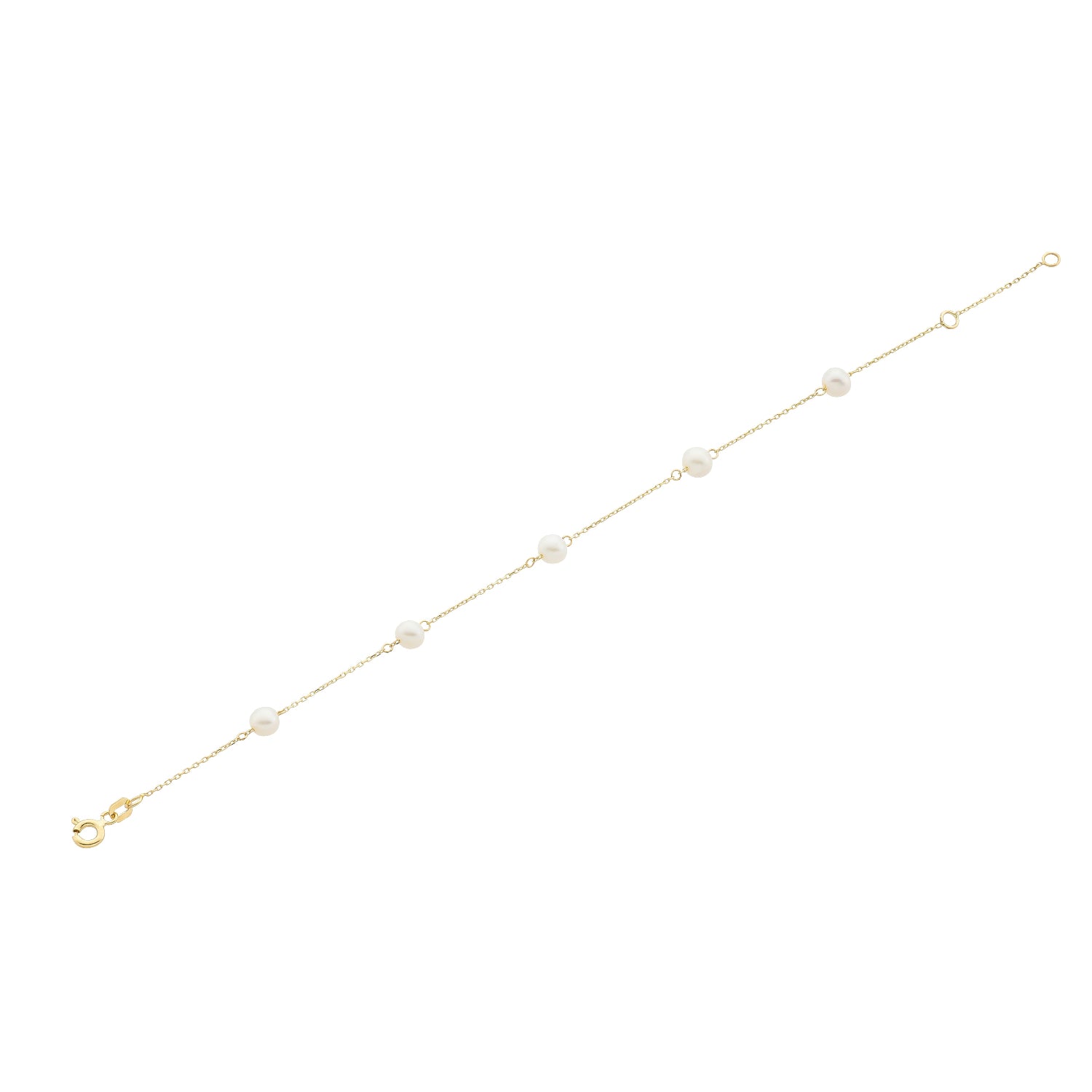 Armband Heike