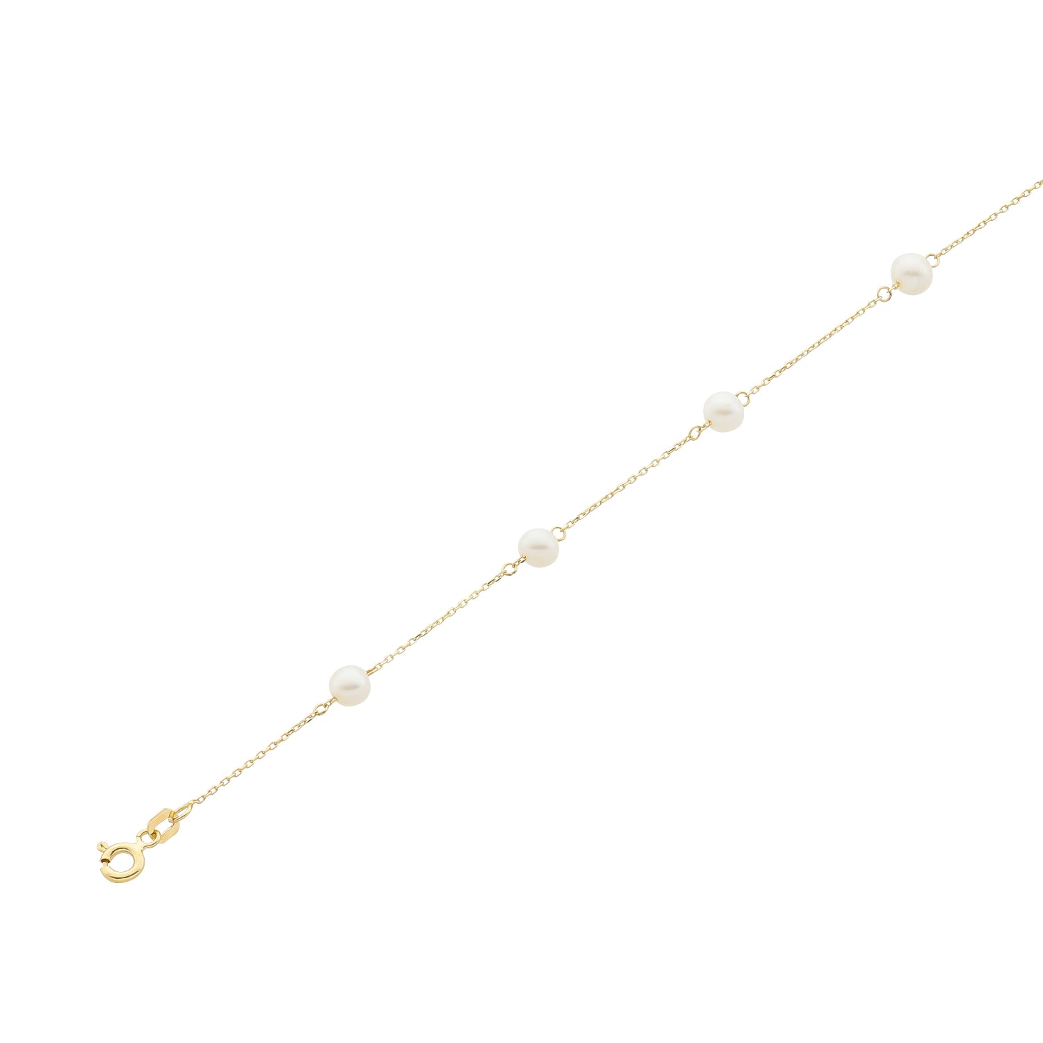 Armband Heike