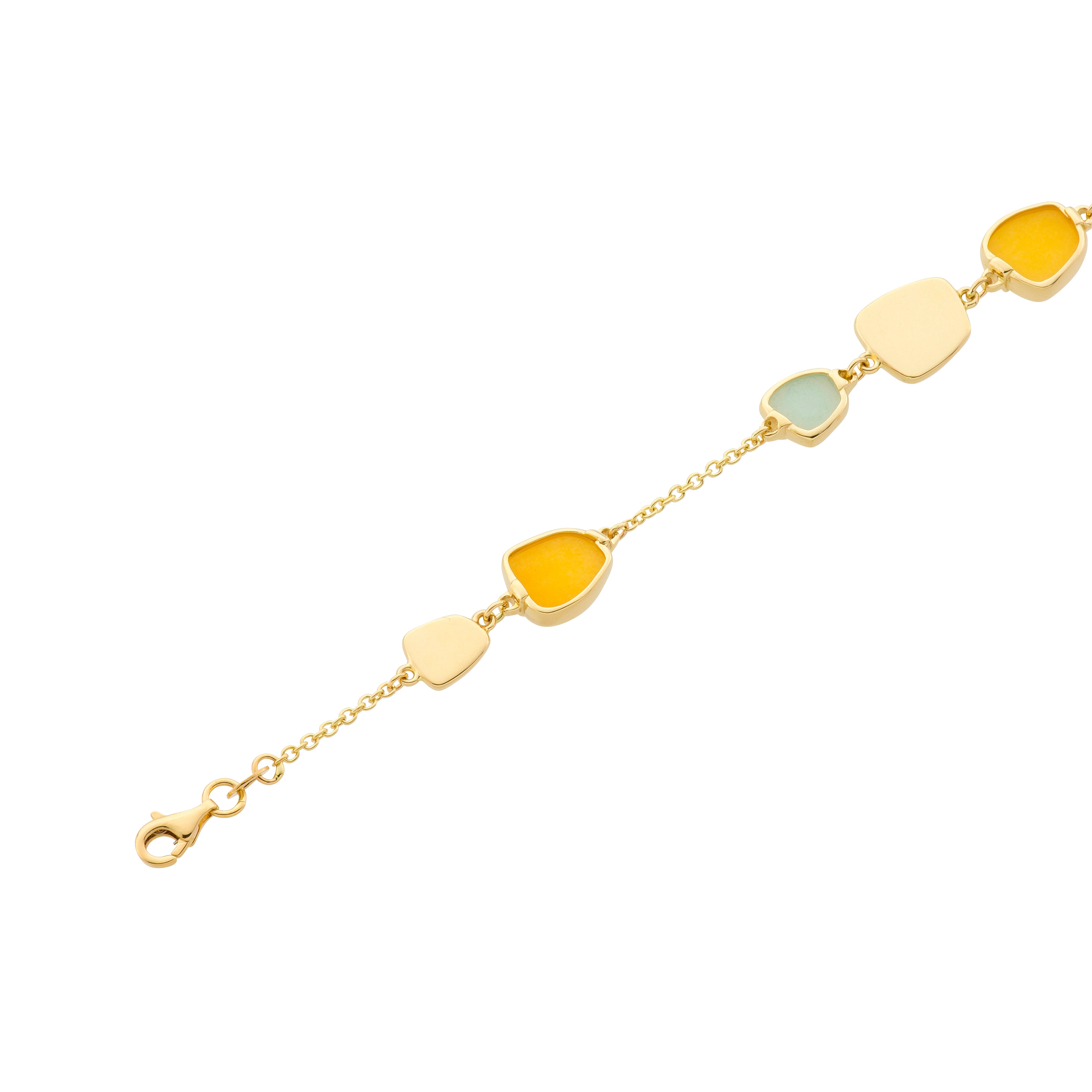 Bracelet Bernadett