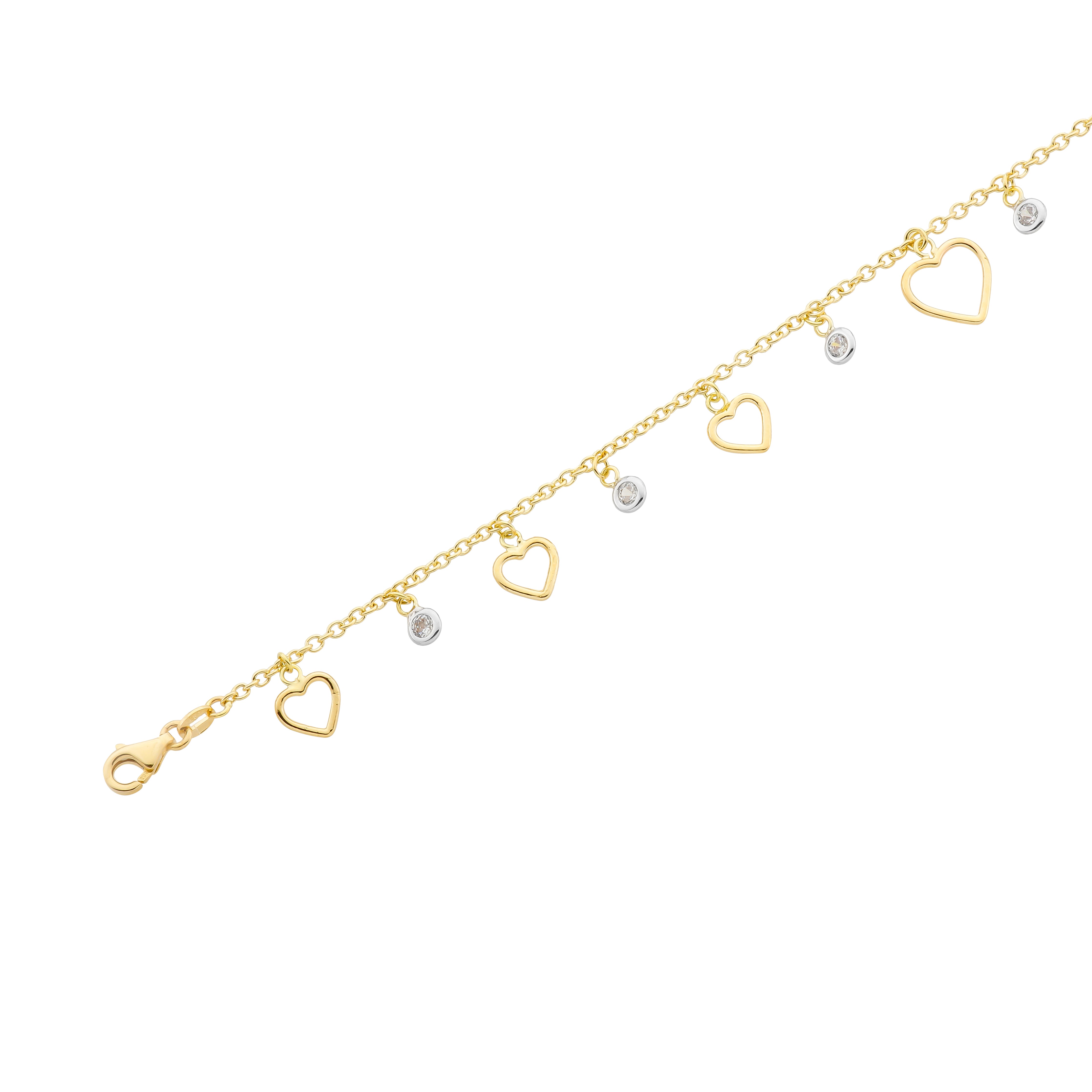 Armband Zora