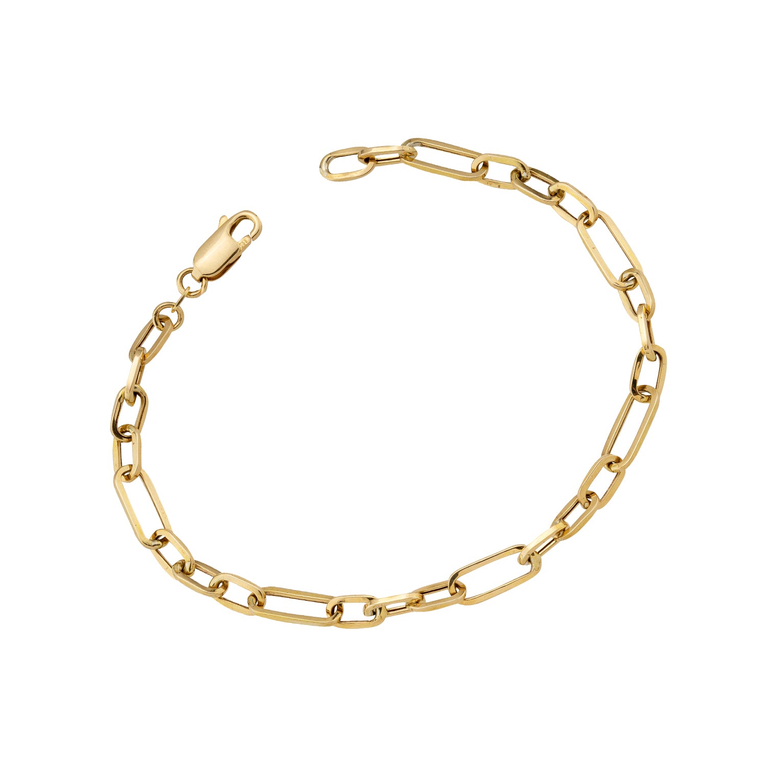 Armband Celest