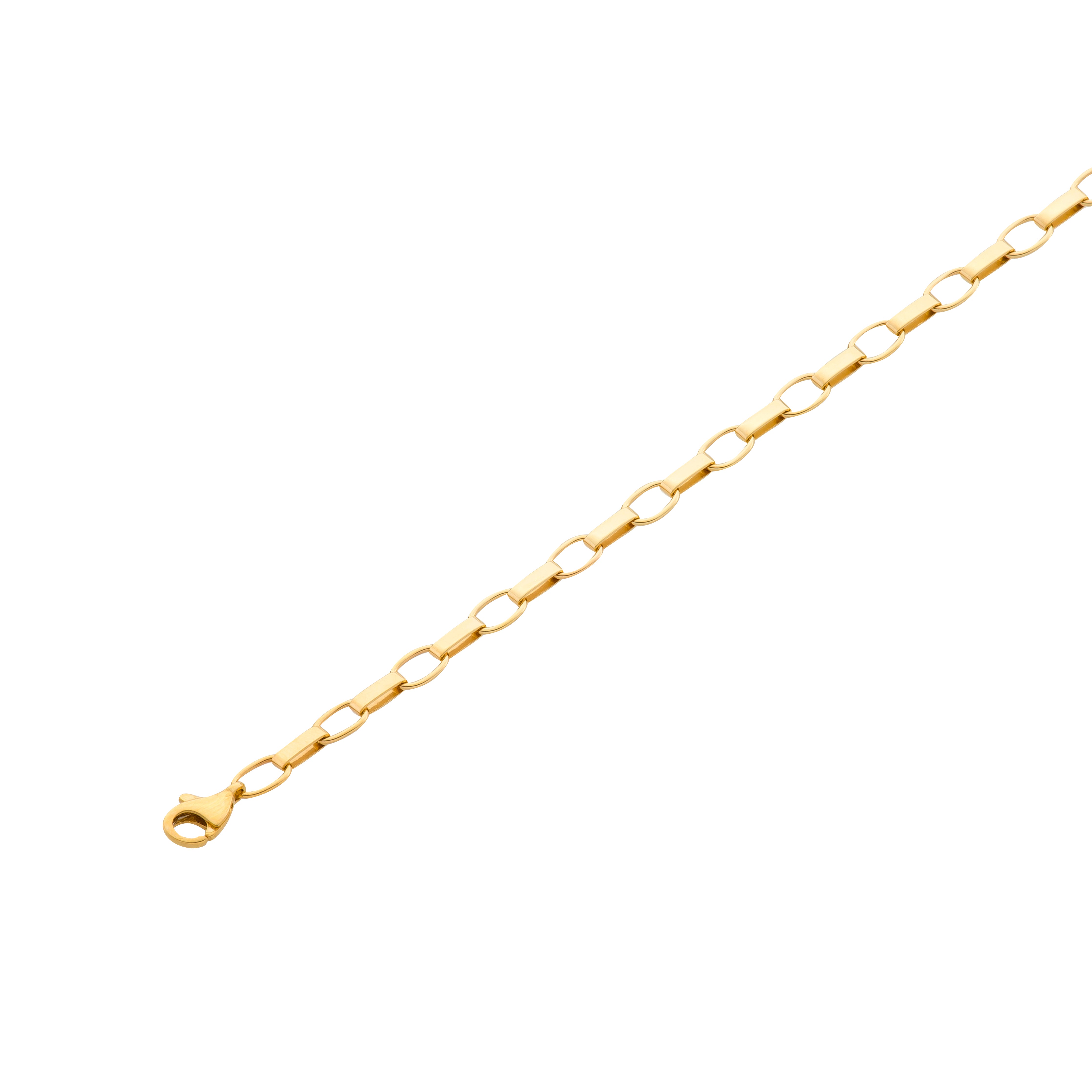 Bettelarmband