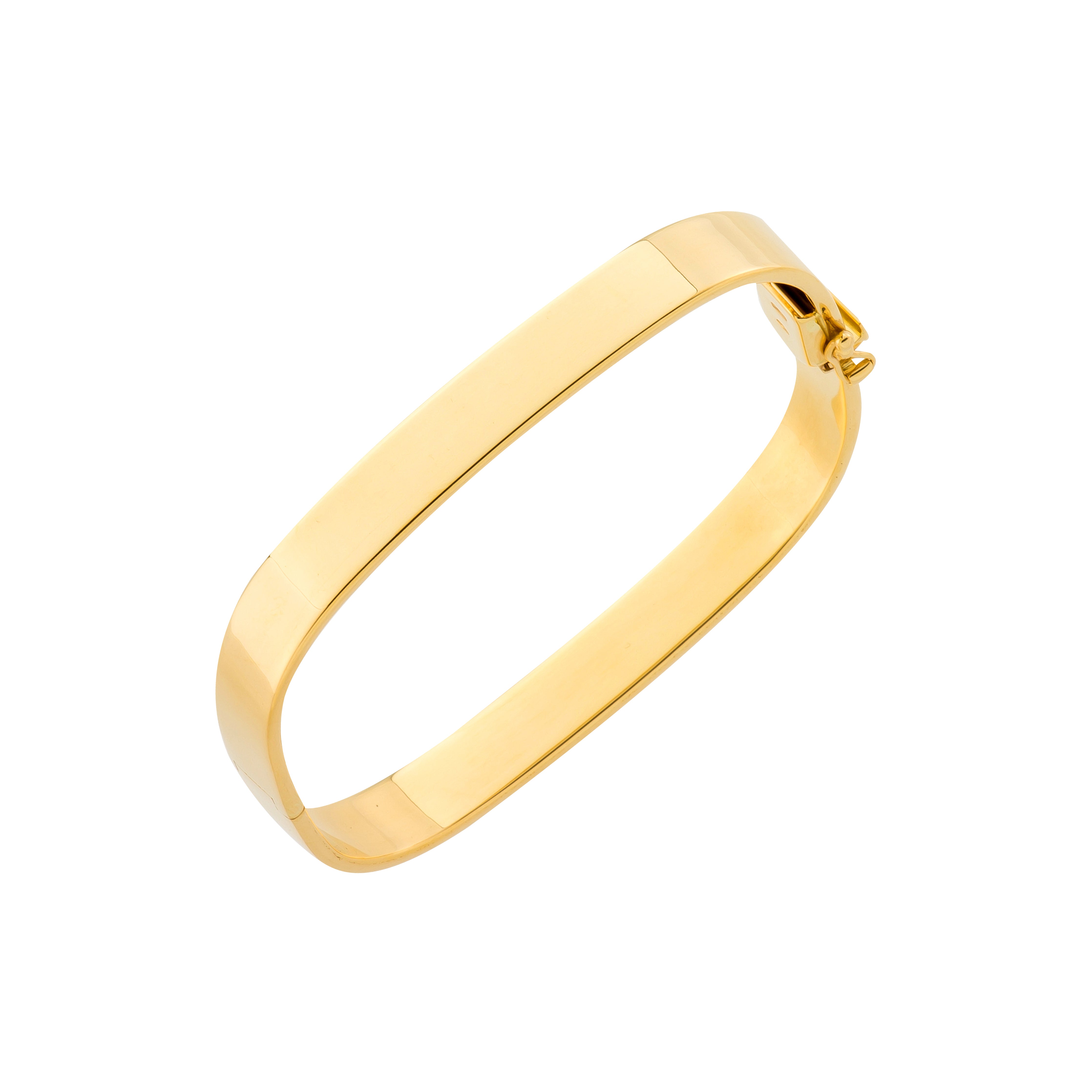 Fivina bangle