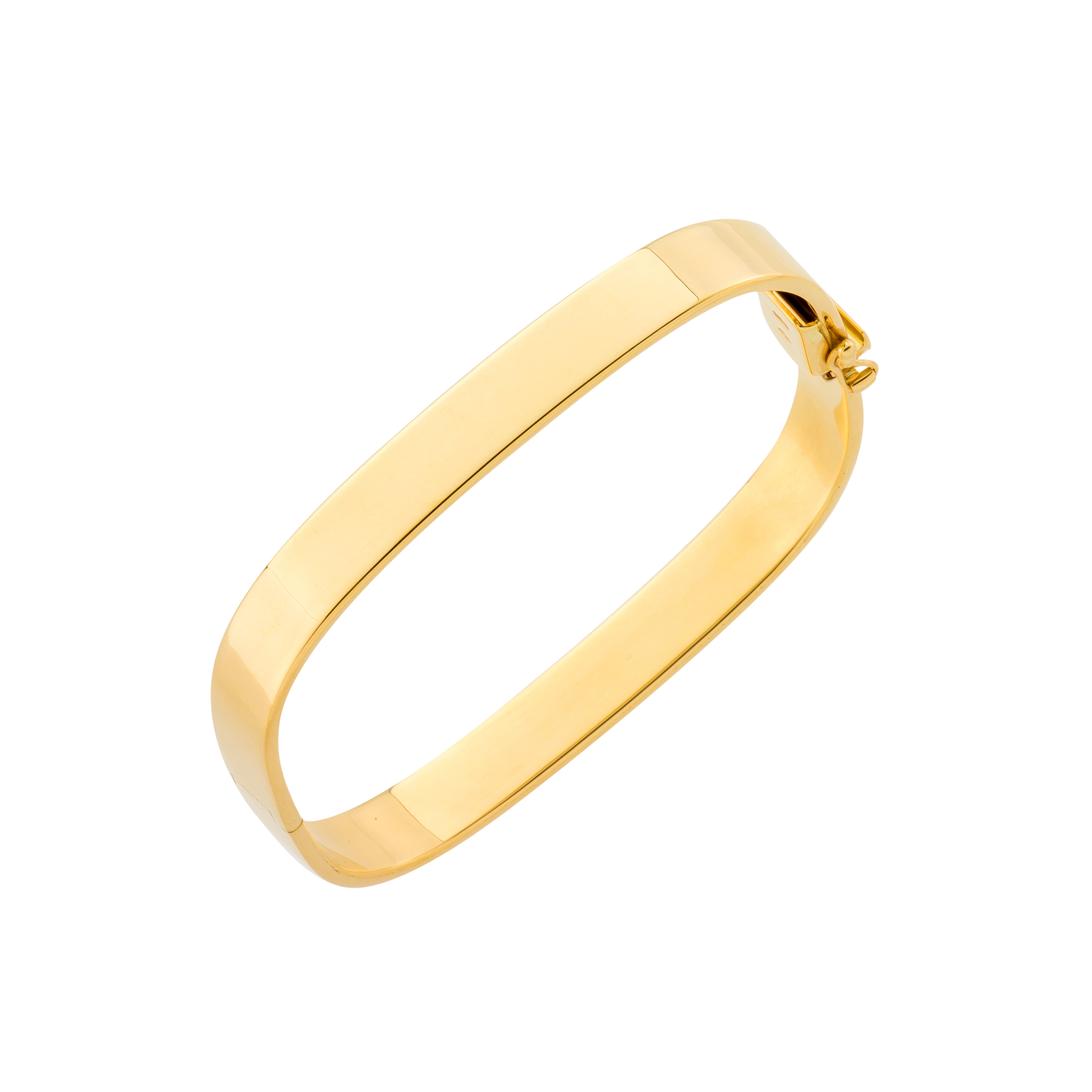 Fivina bangle