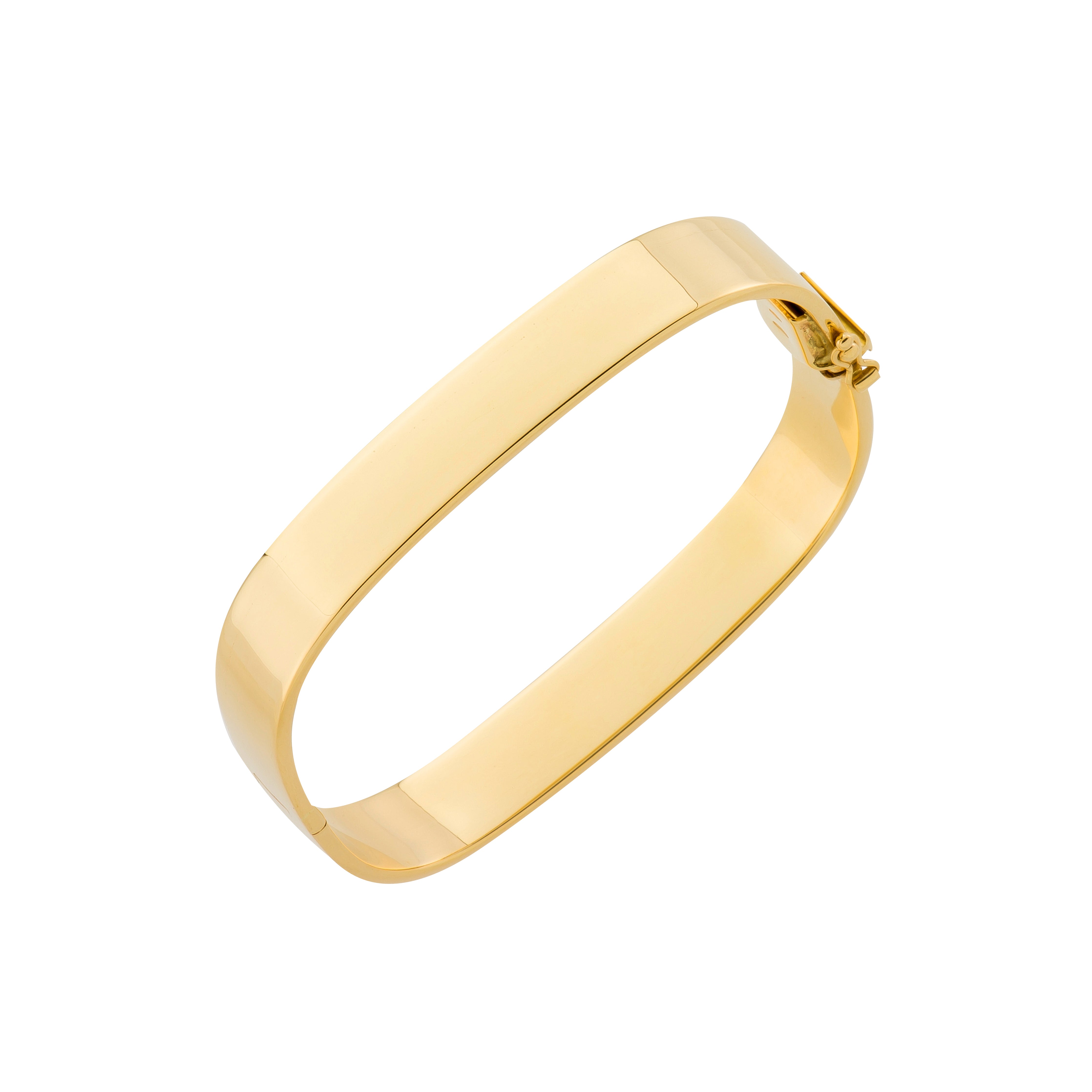 Fivina bangle