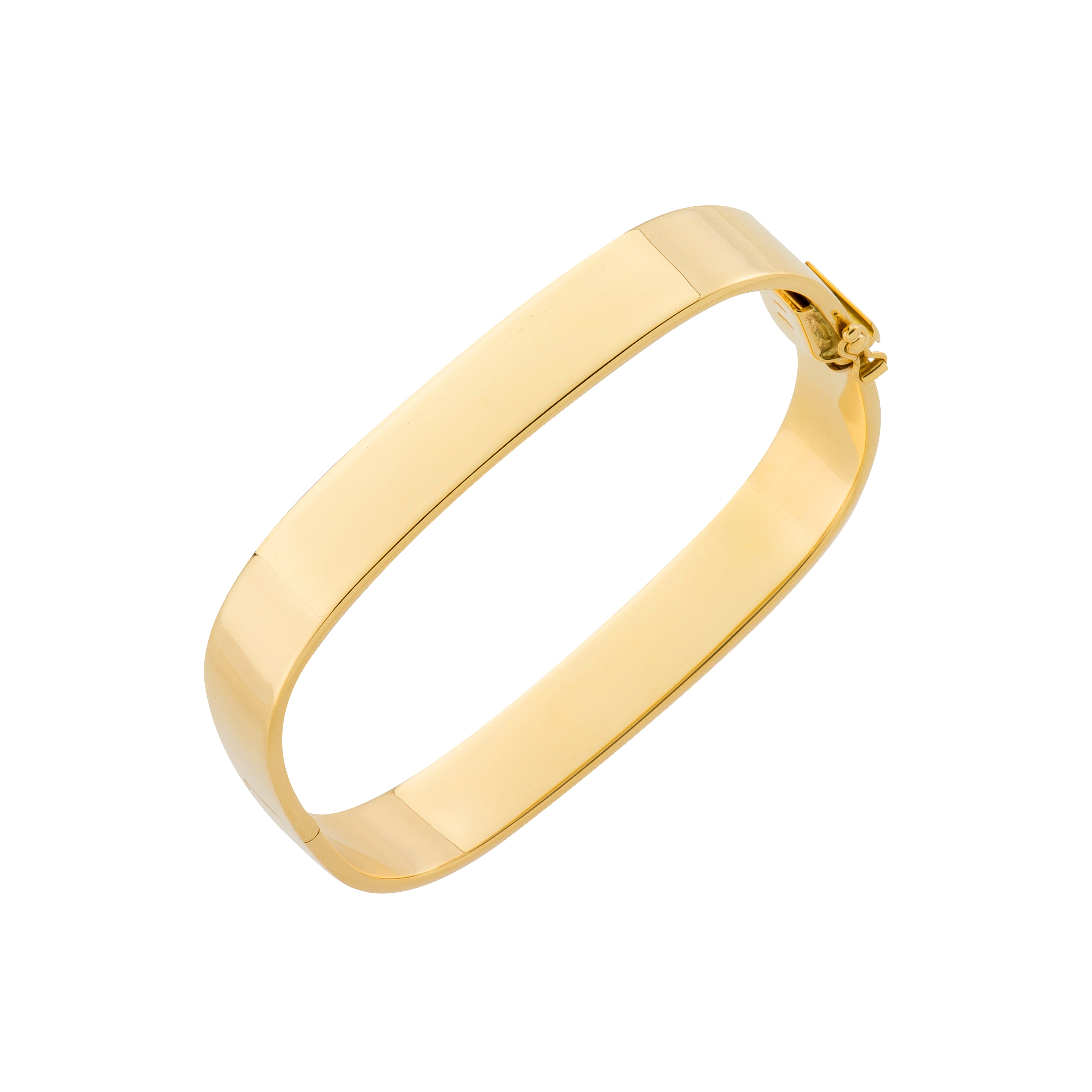Fivina bangle