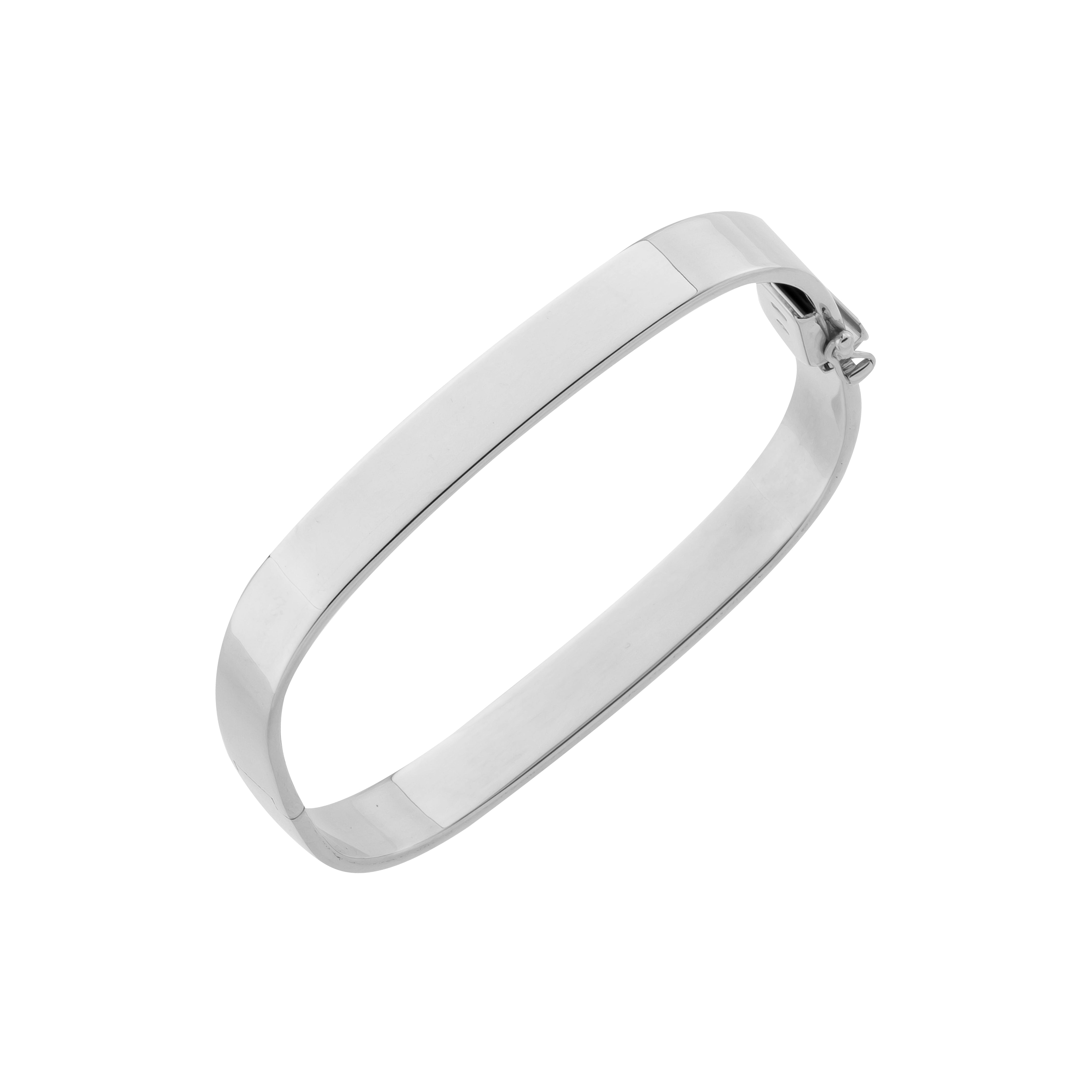 Fivina bangle