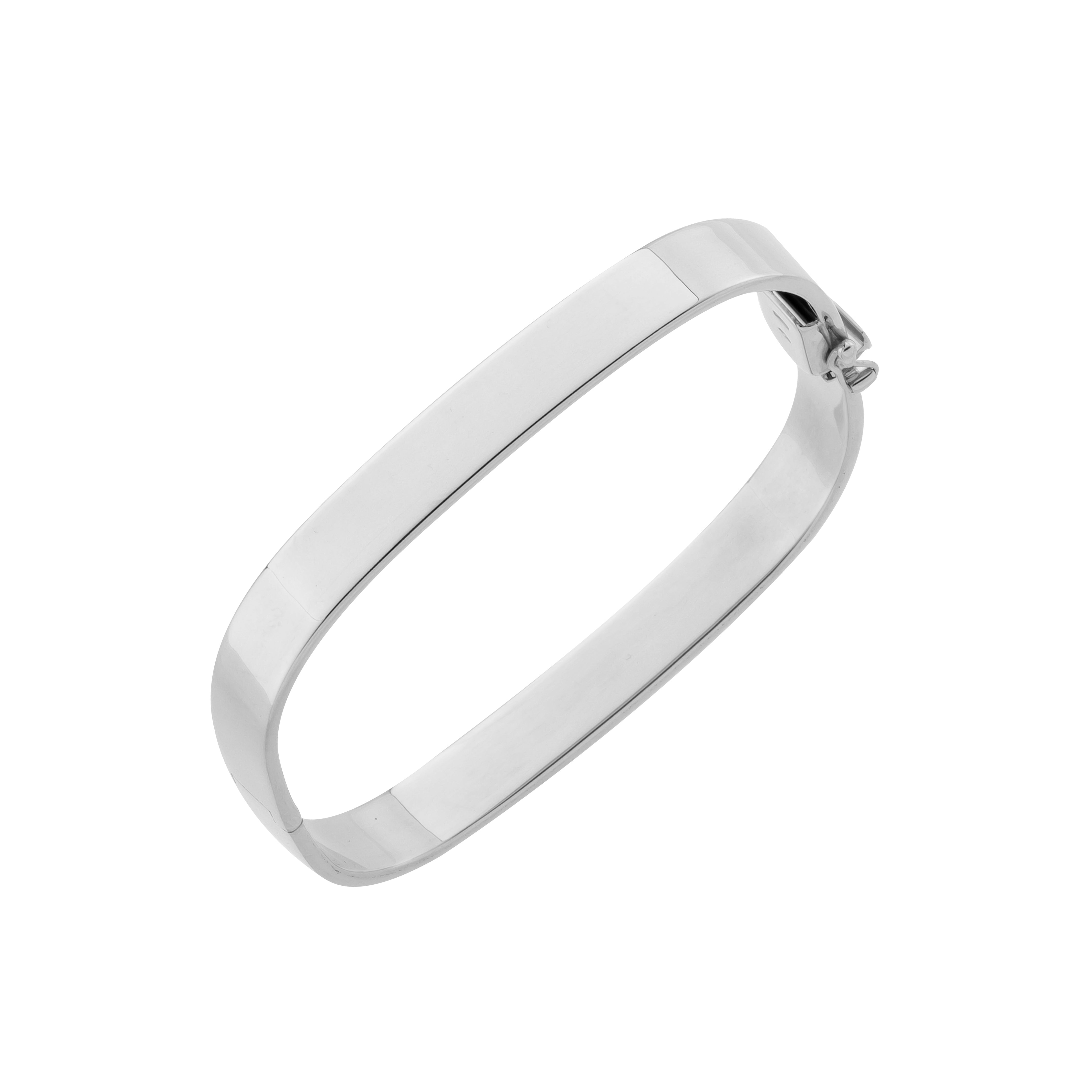 Fivina bangle