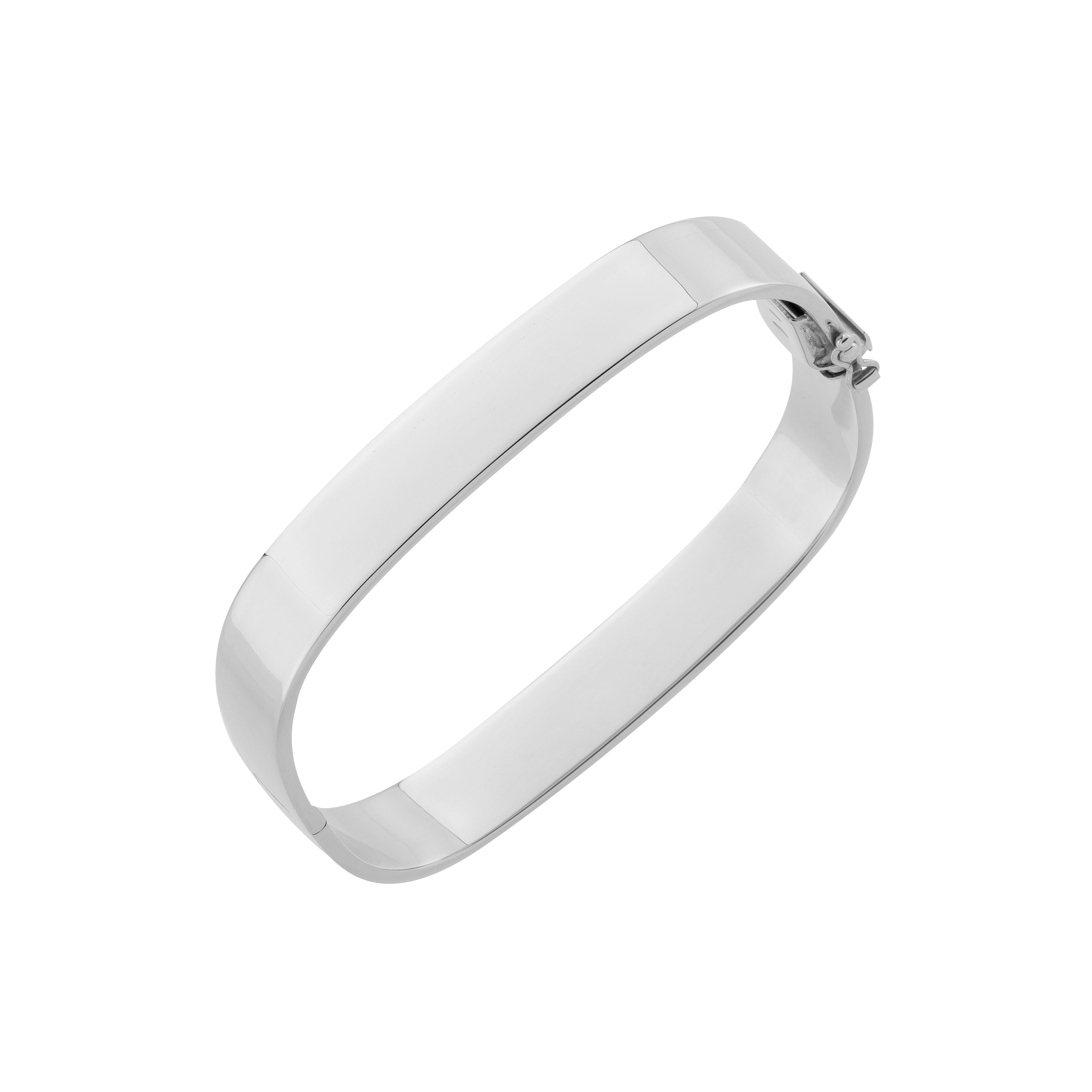 Fivina bangle