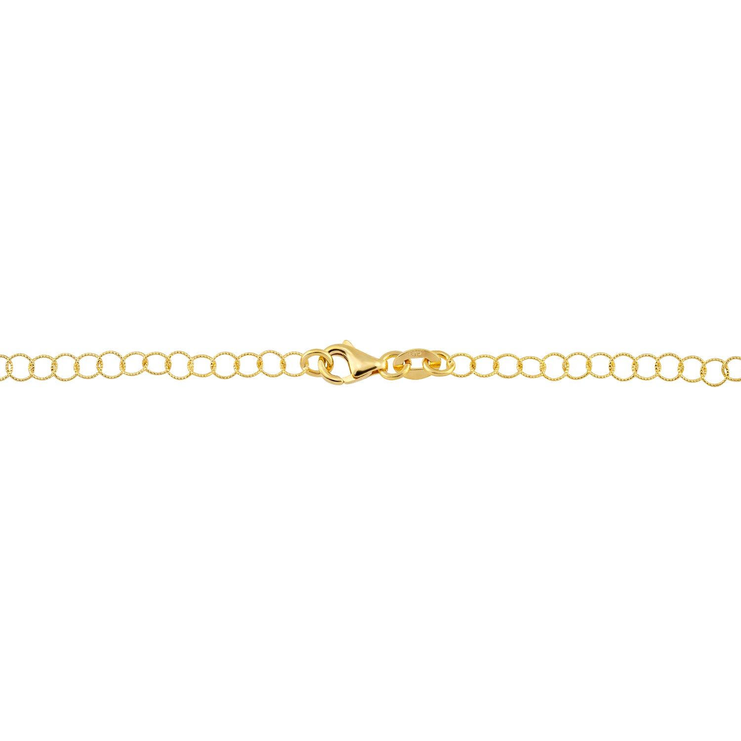 Armband Julietta