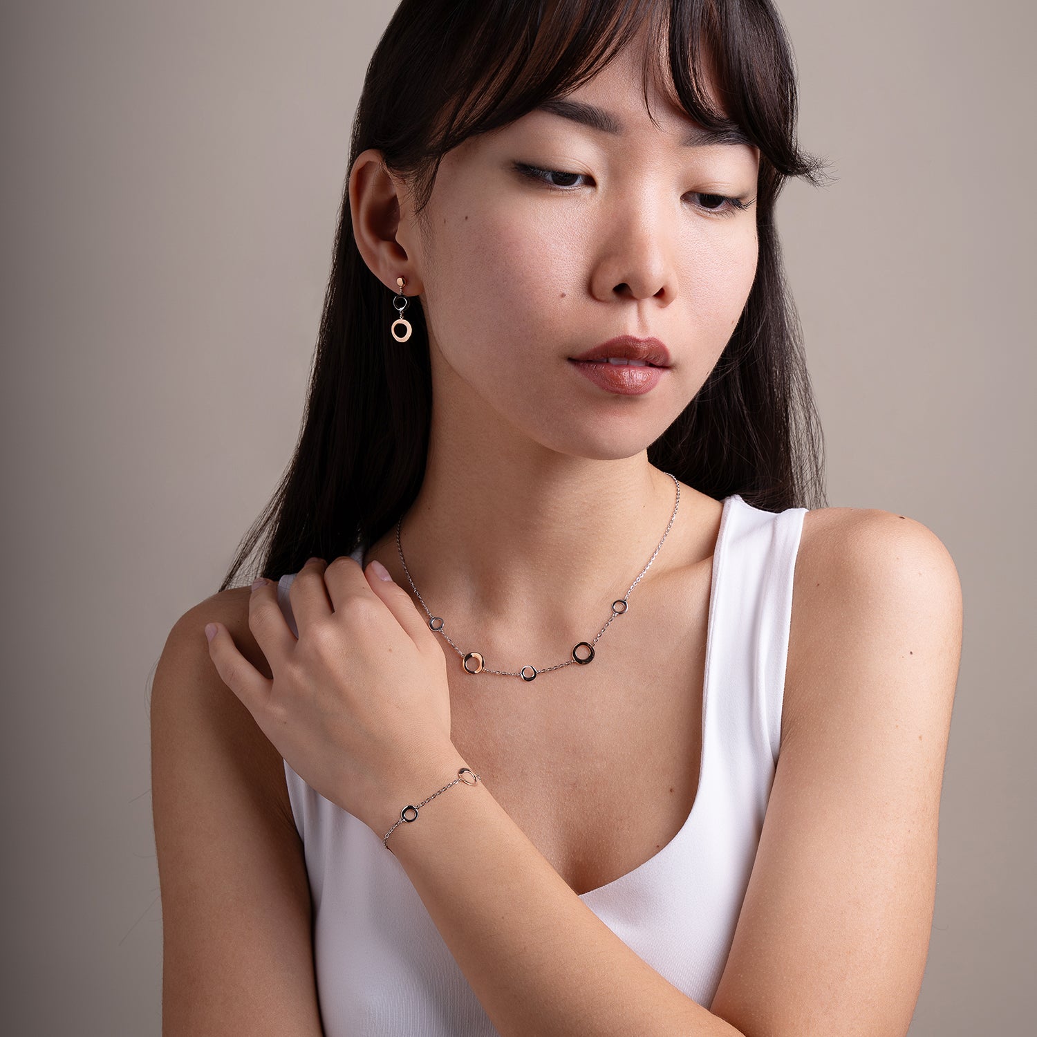 Armband Samantha