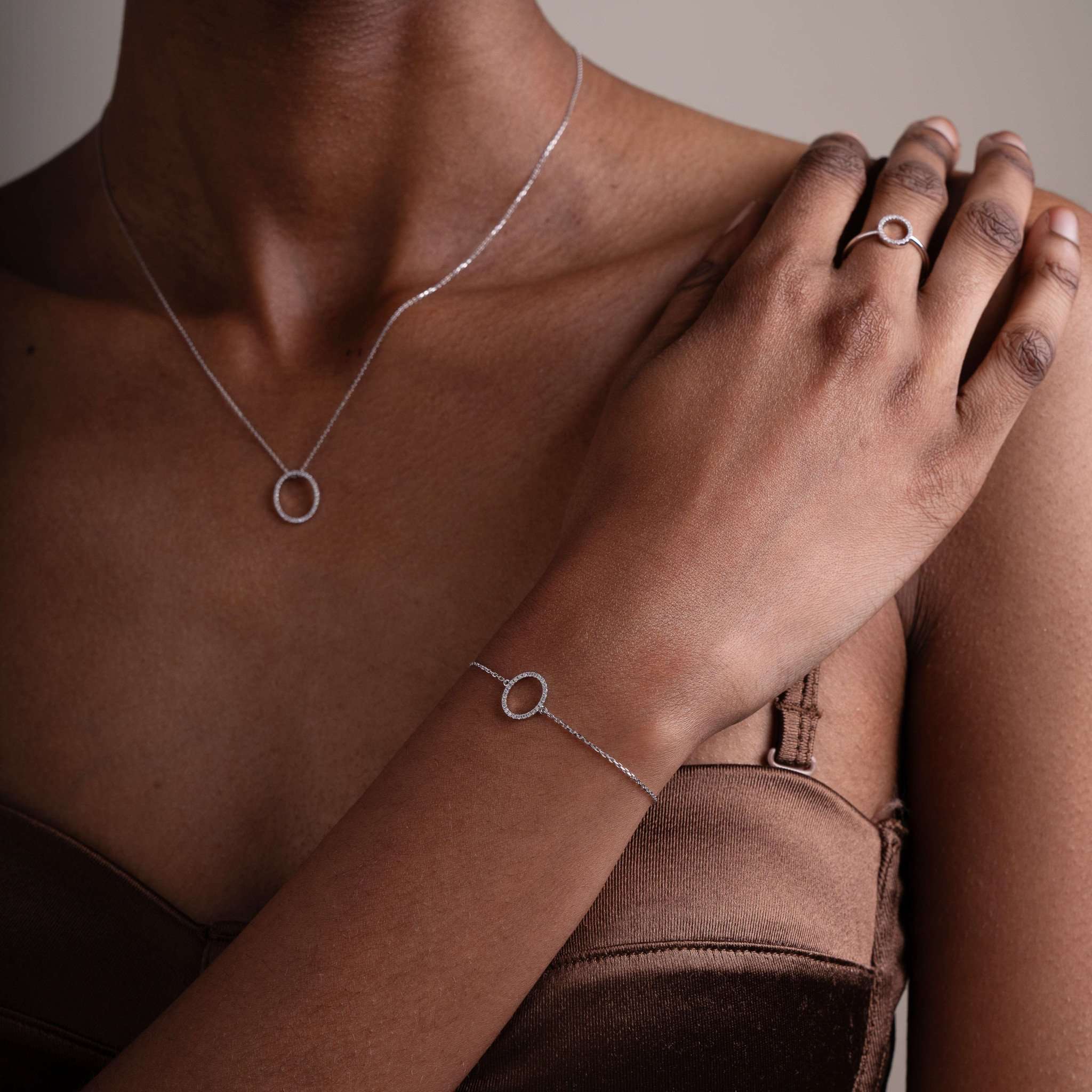 Armband Ylvie