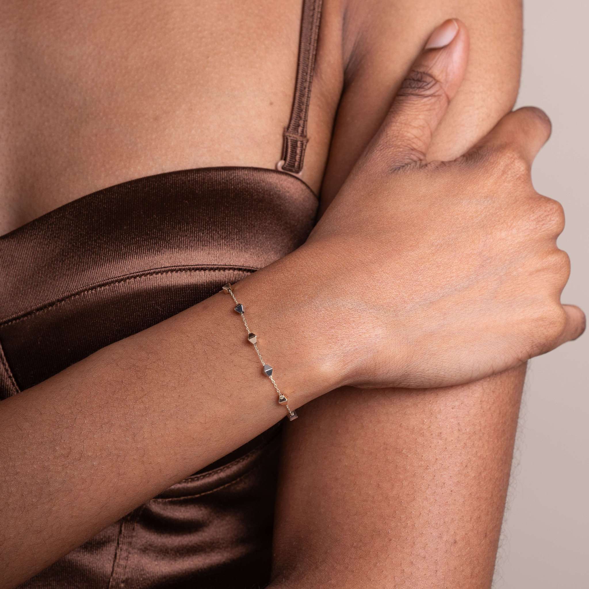Bracelet Laetitia