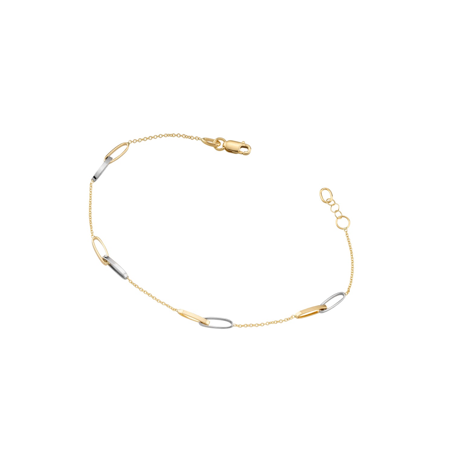 Armband