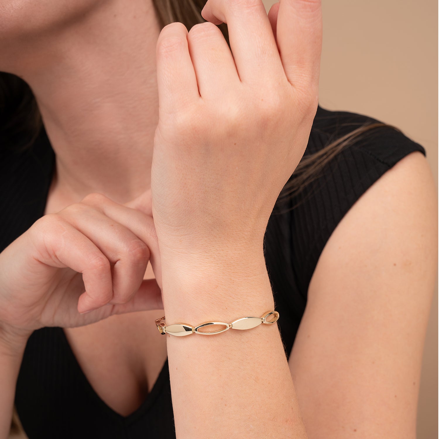 Armband