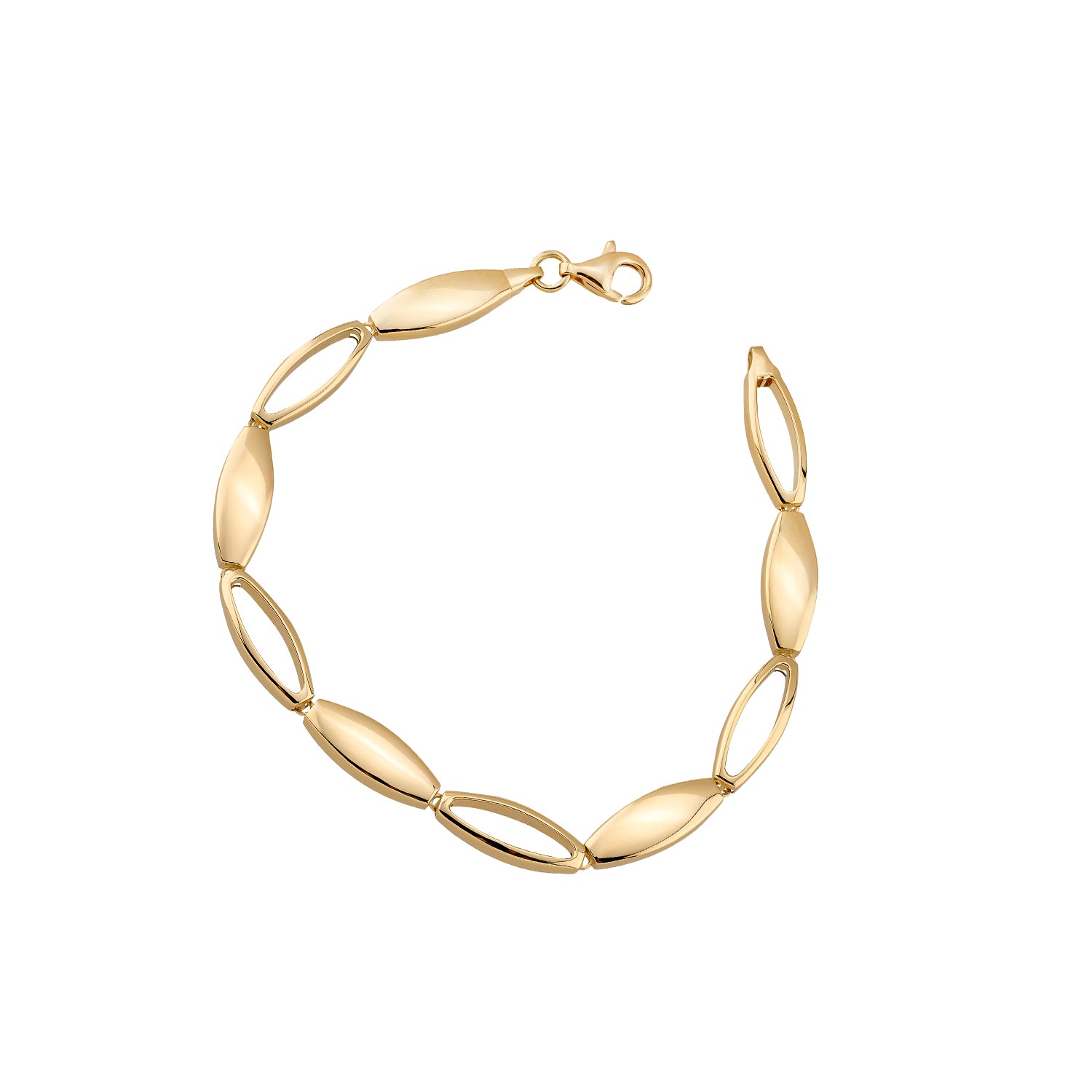 Armband