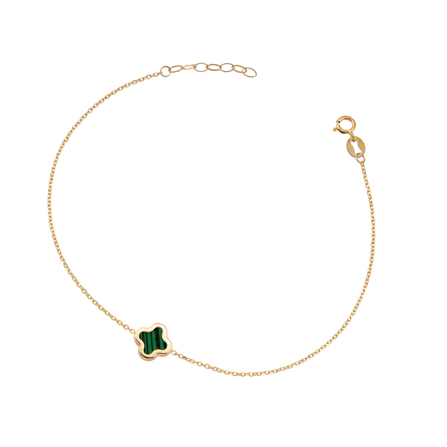 bracelet Ginda