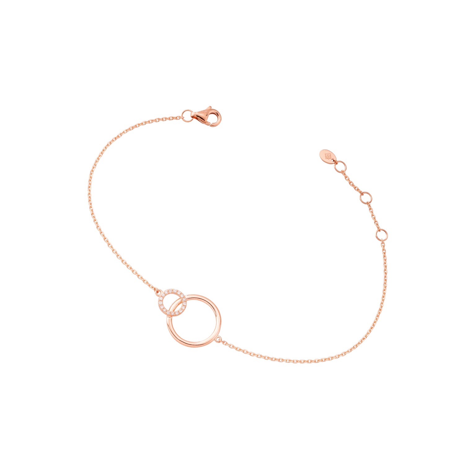 Armband Cinda
