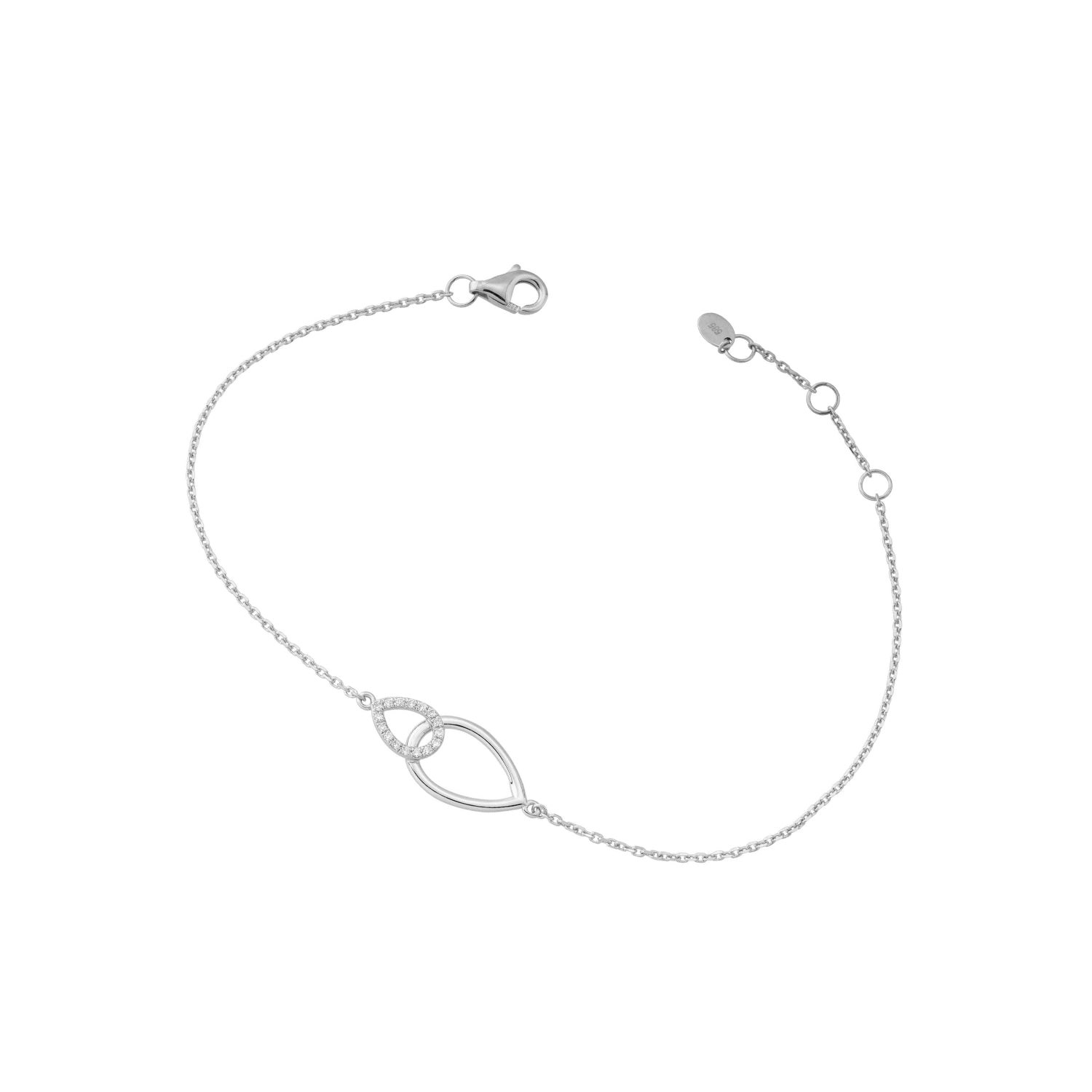 Verne bracelet