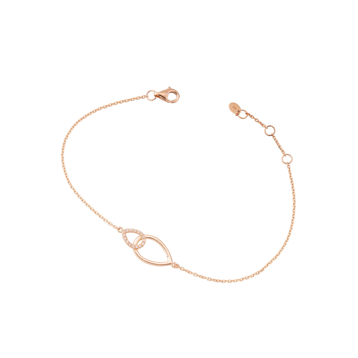 Verne bracelet