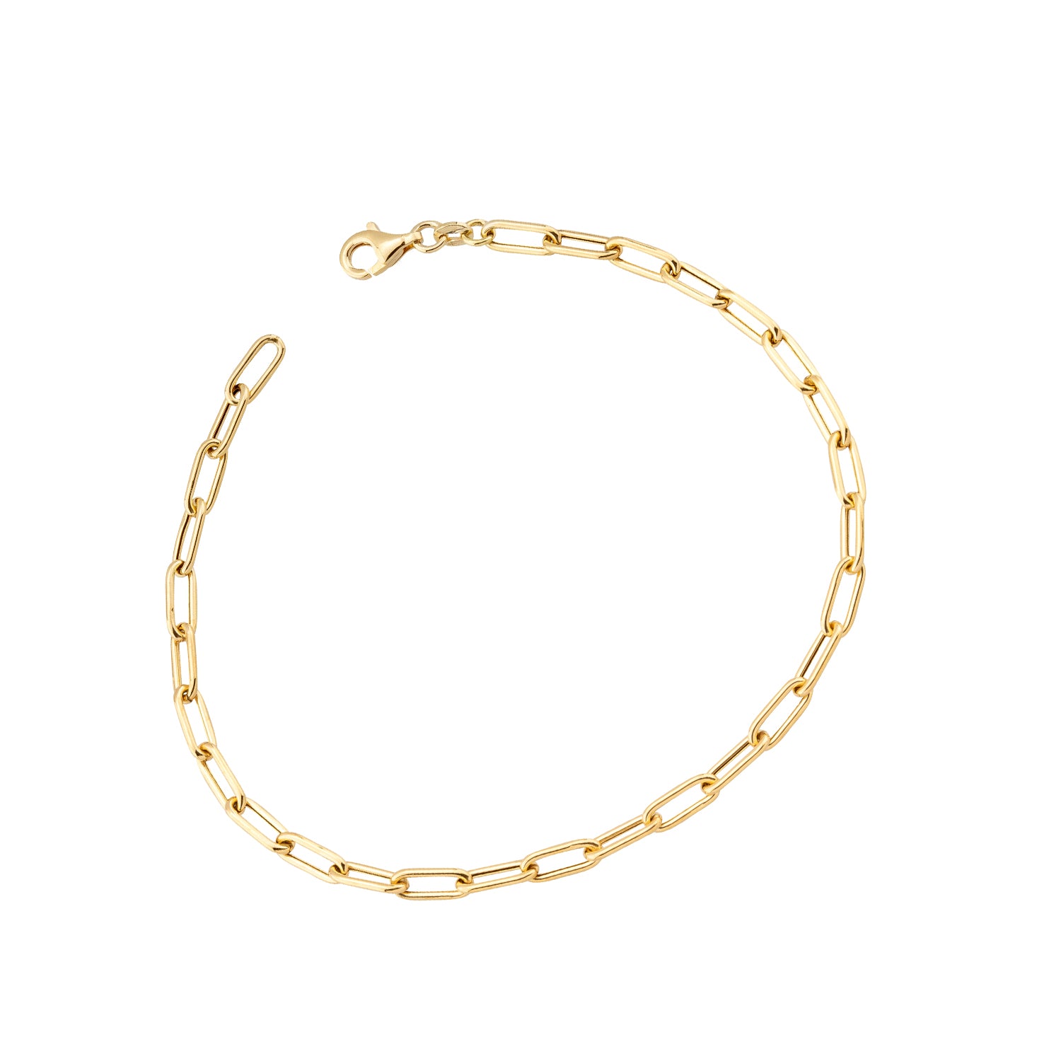 Faconarmband