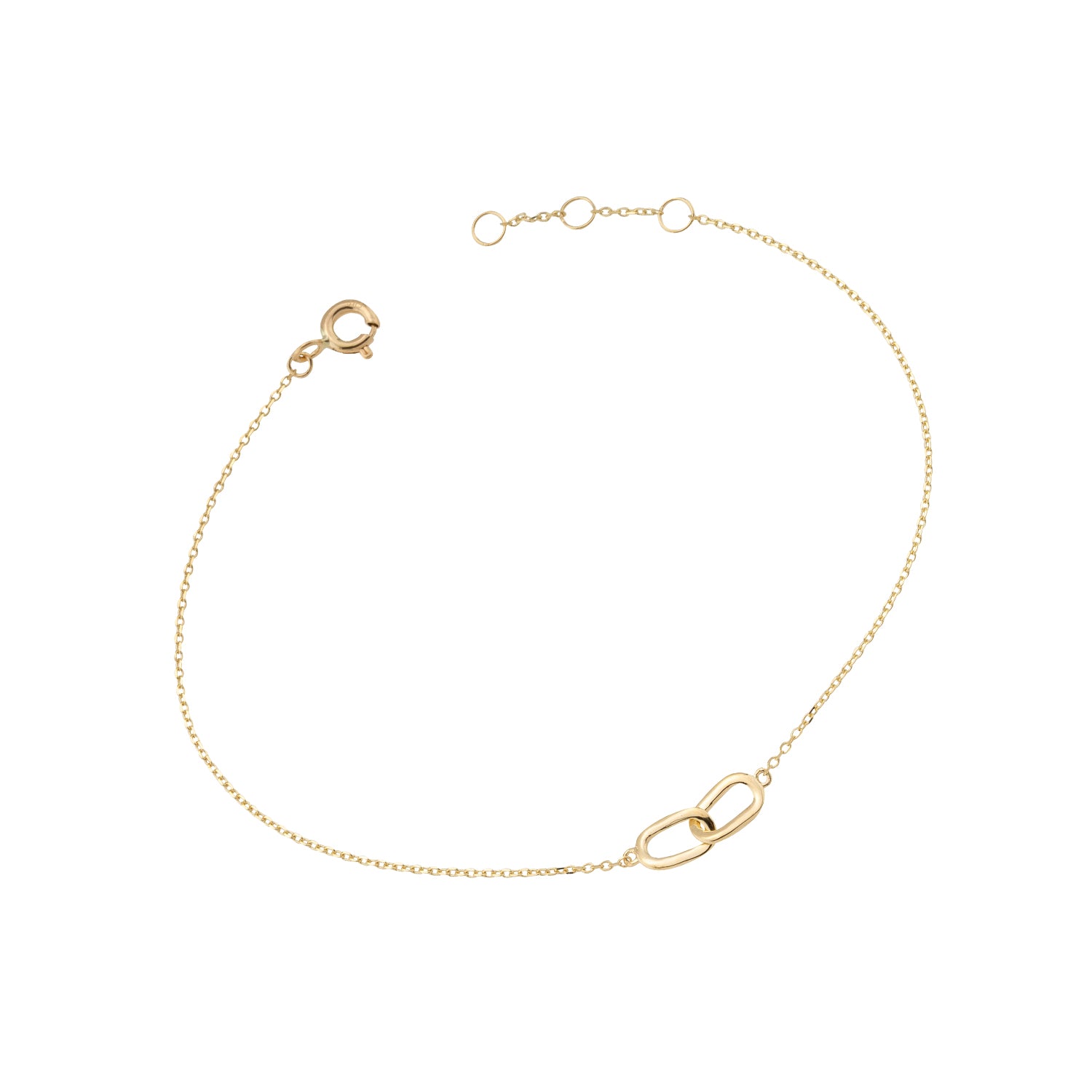 Armband Florina