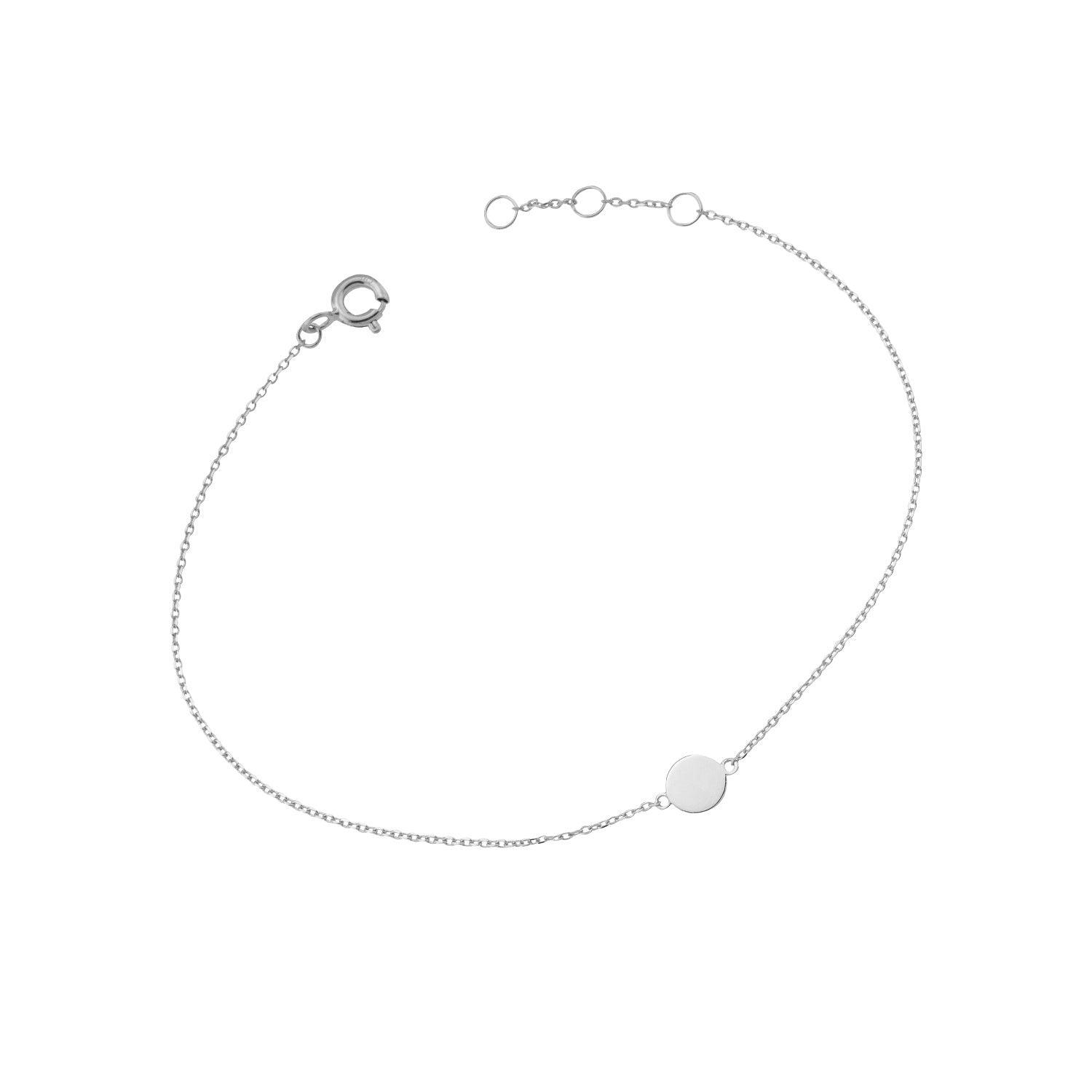 Armband