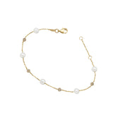 Armband