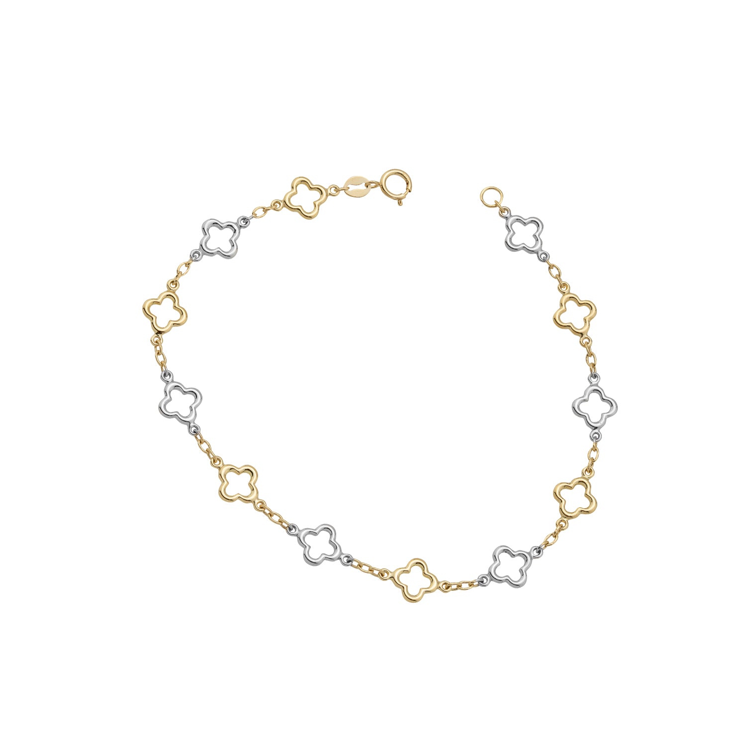 Armband