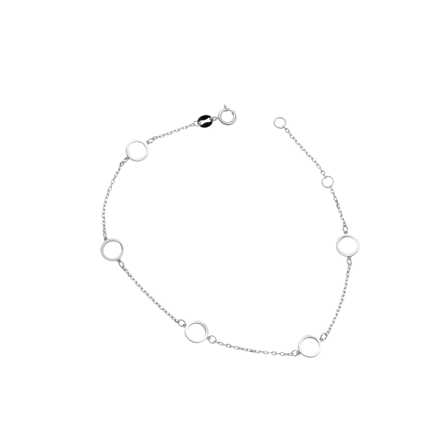 Armband
