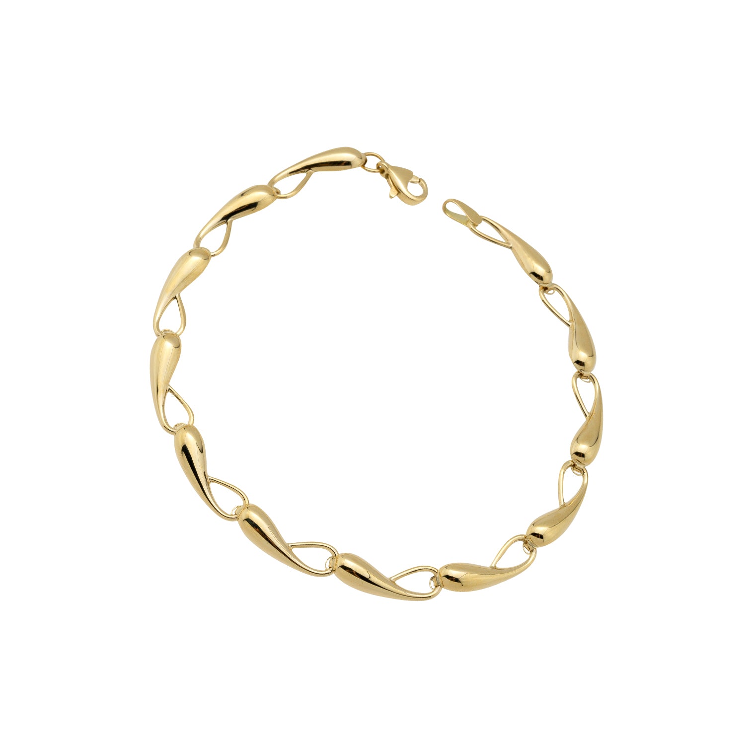 Armband