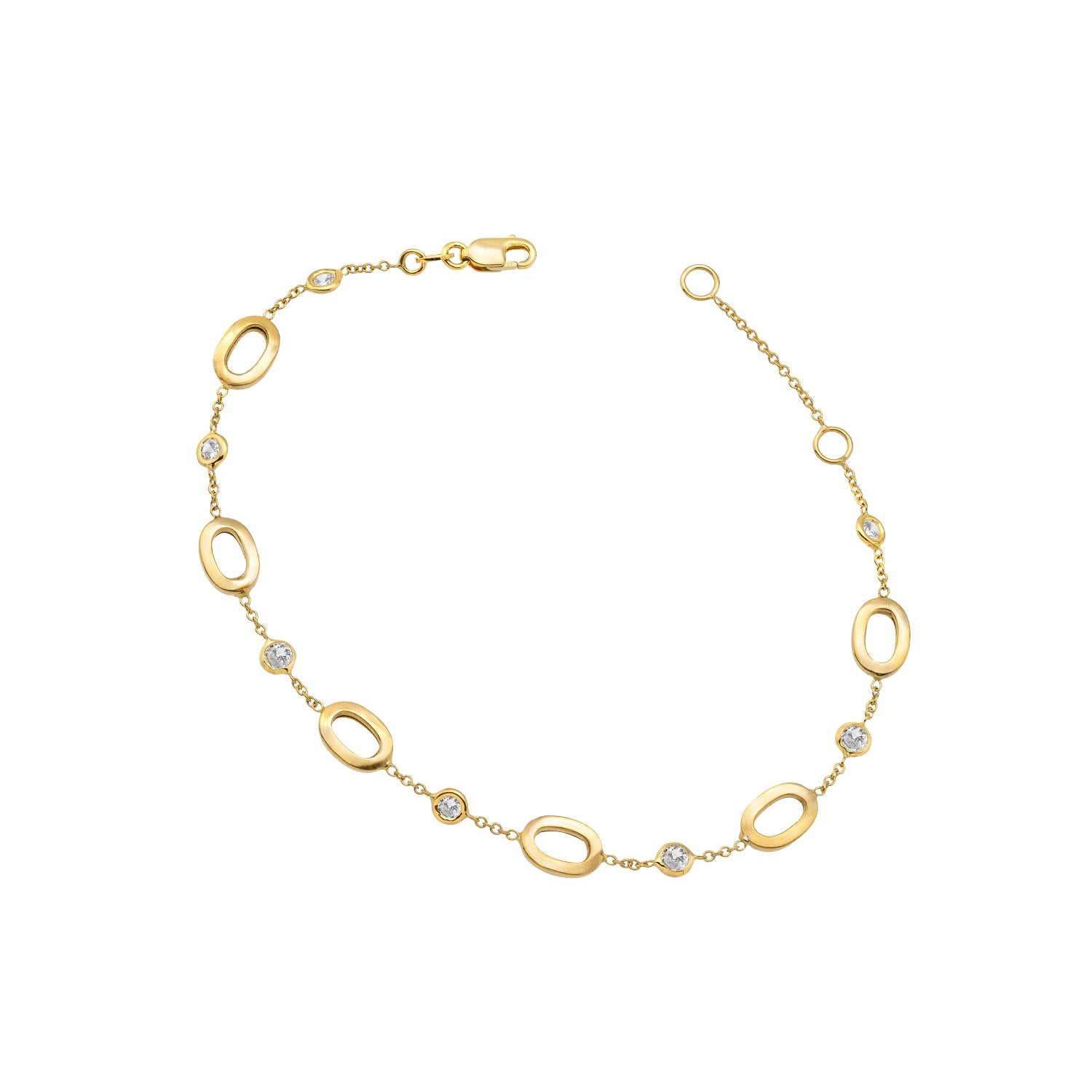 Armband