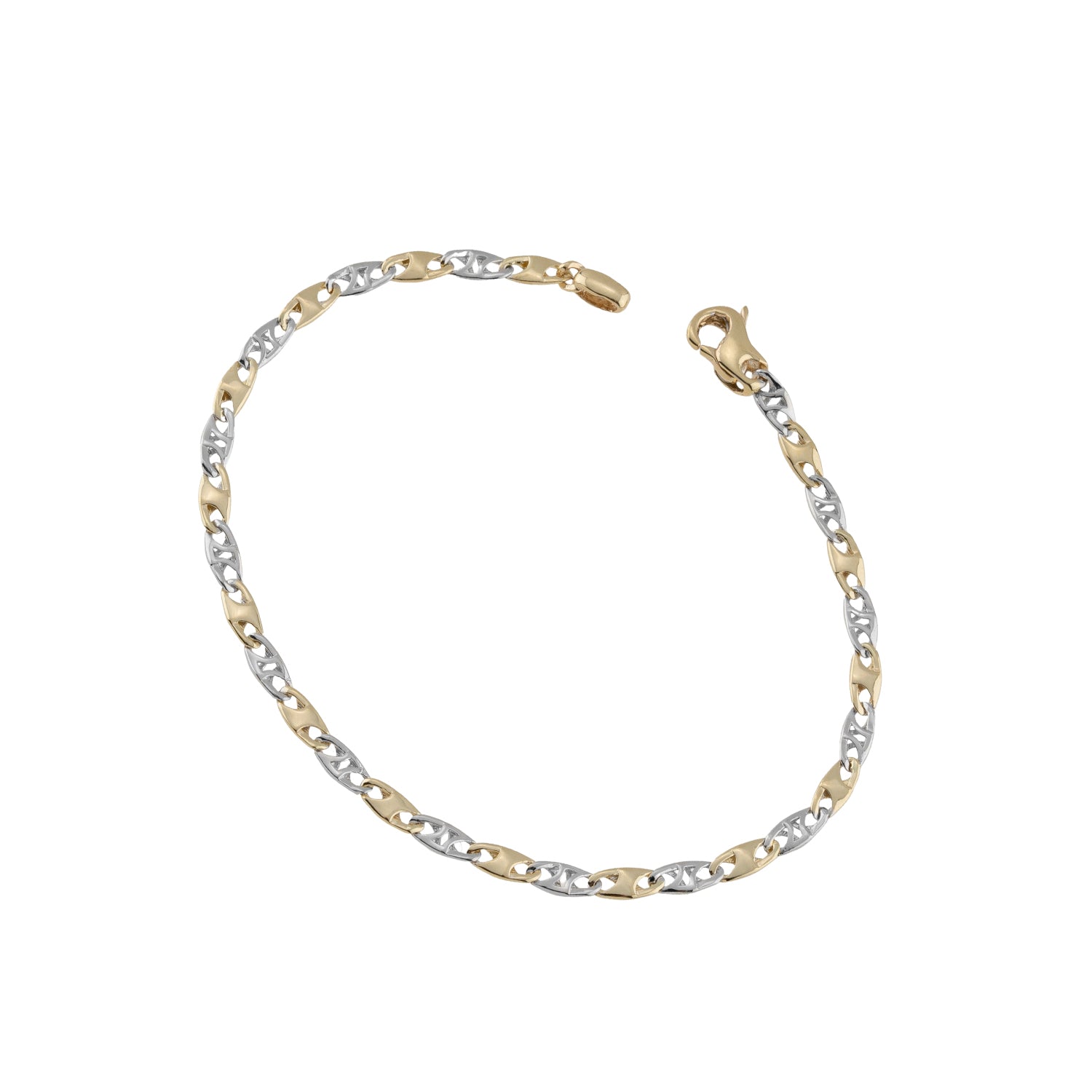 Armband