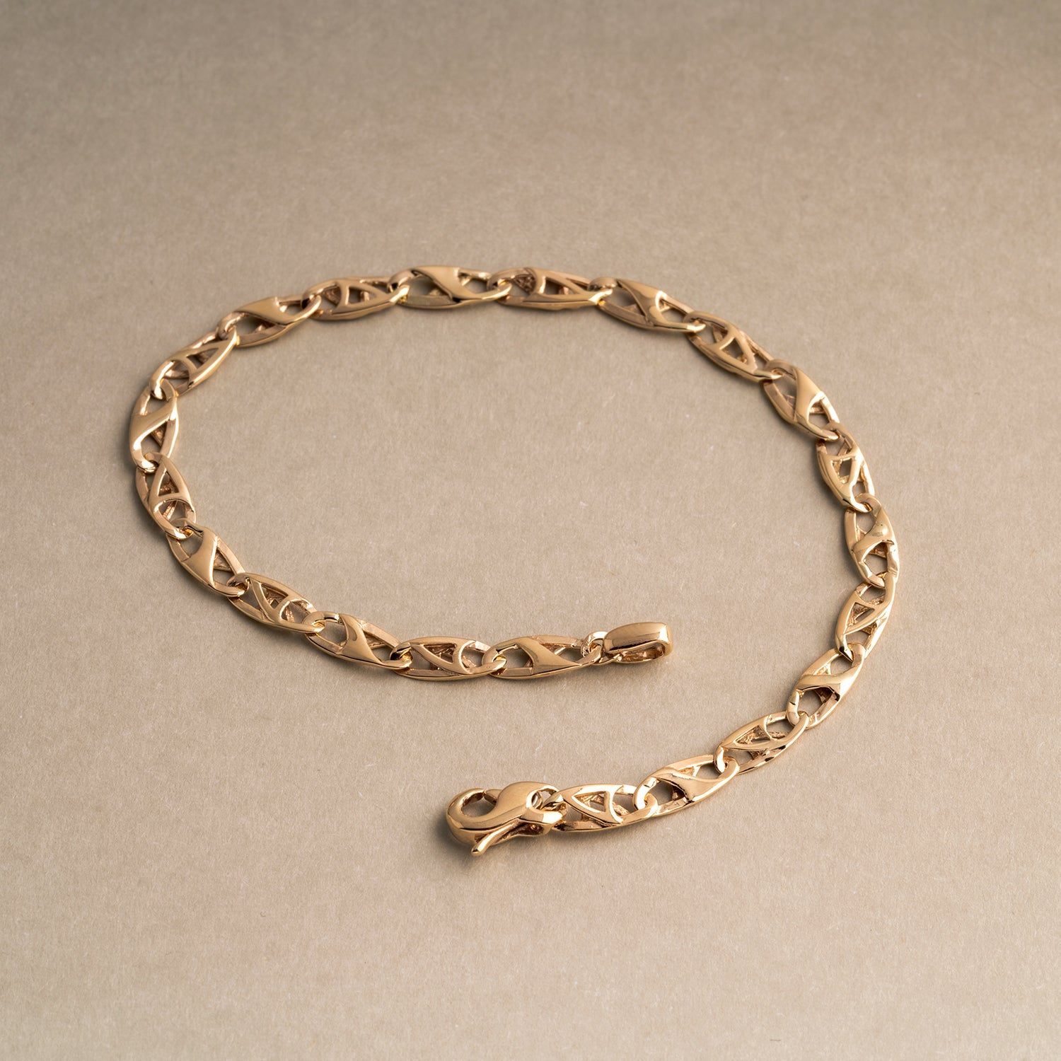 Faconarmband
