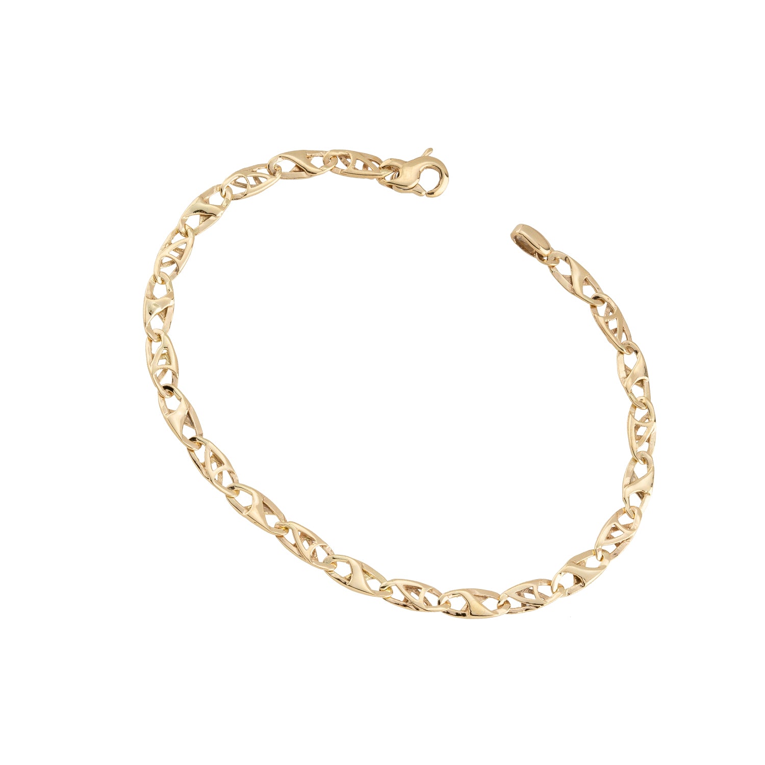 Faconarmband