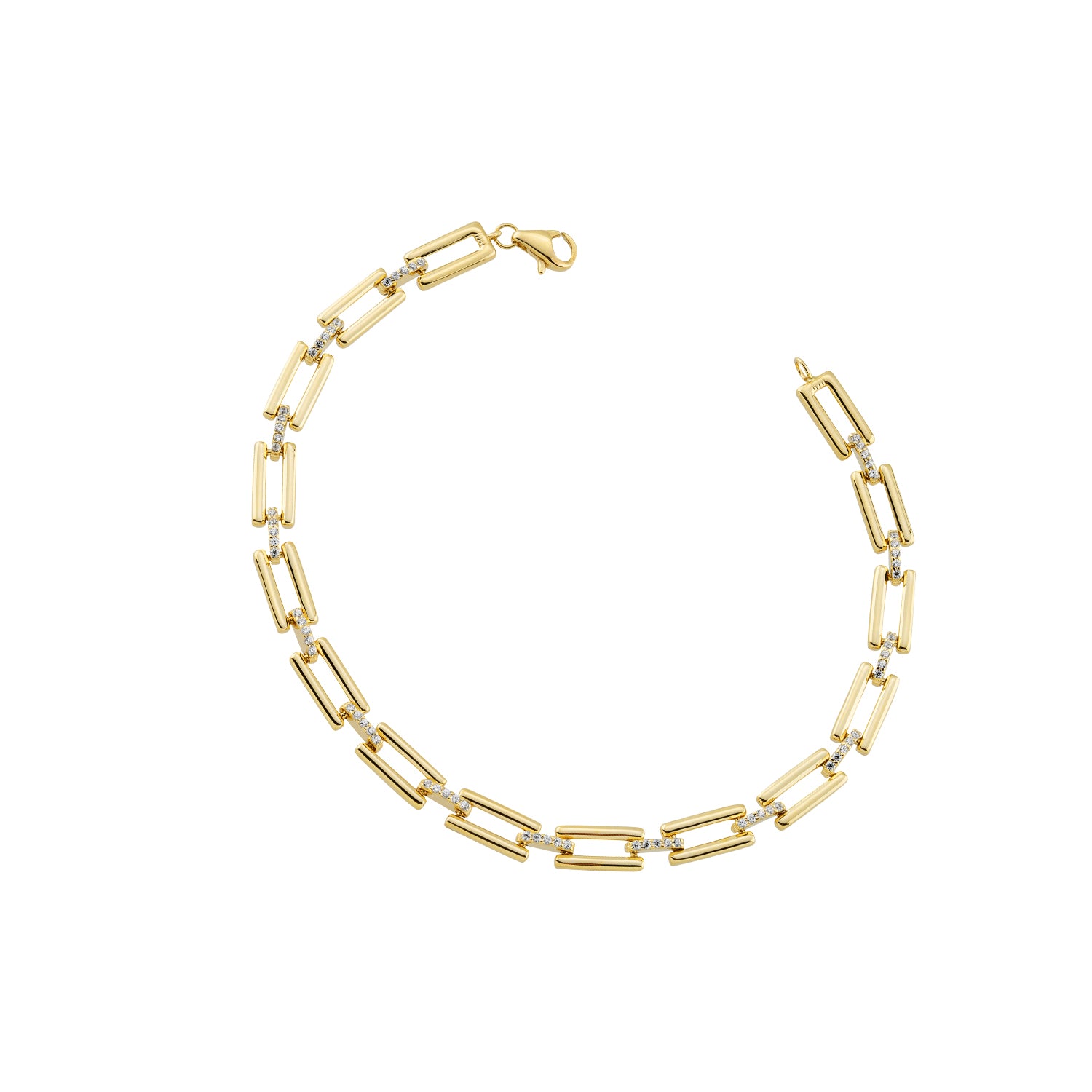 Armband