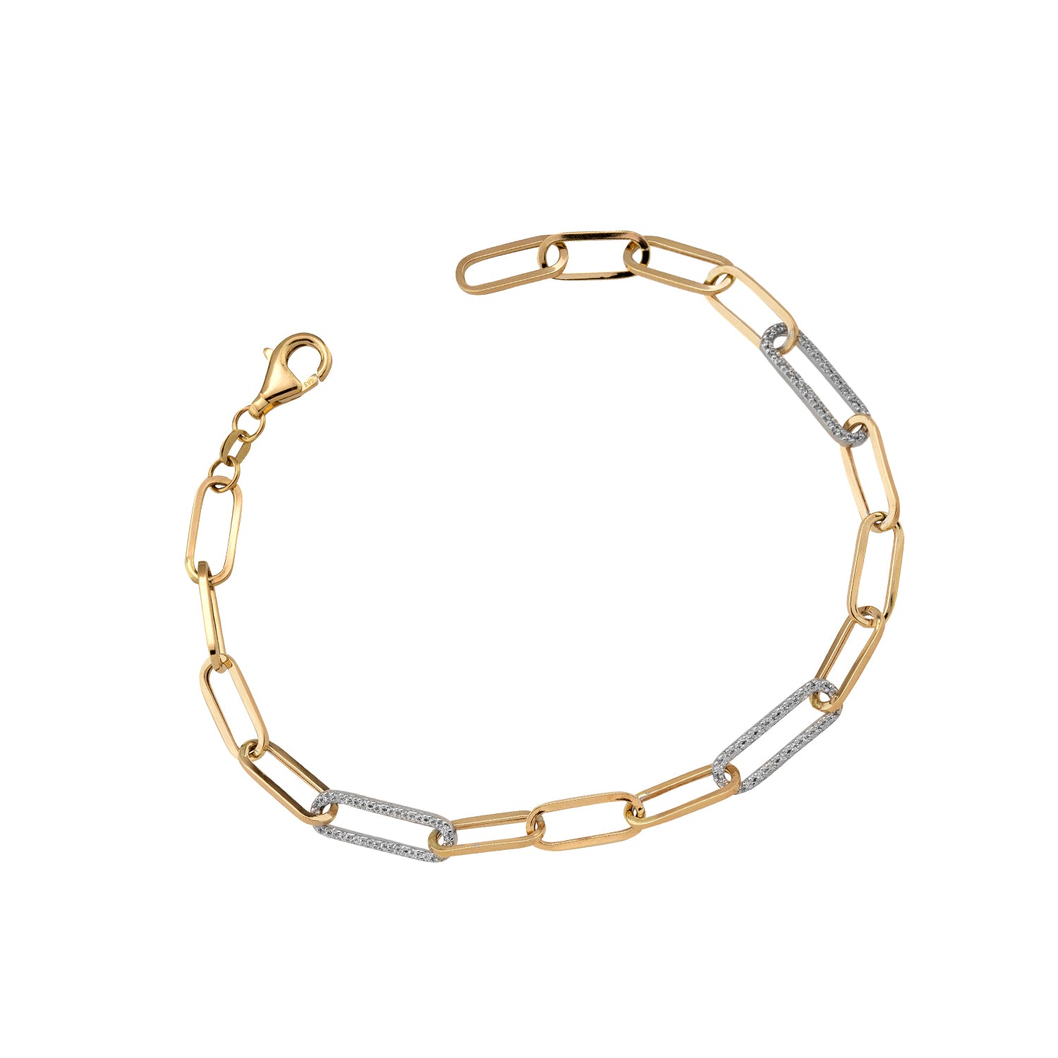 Faconarmband