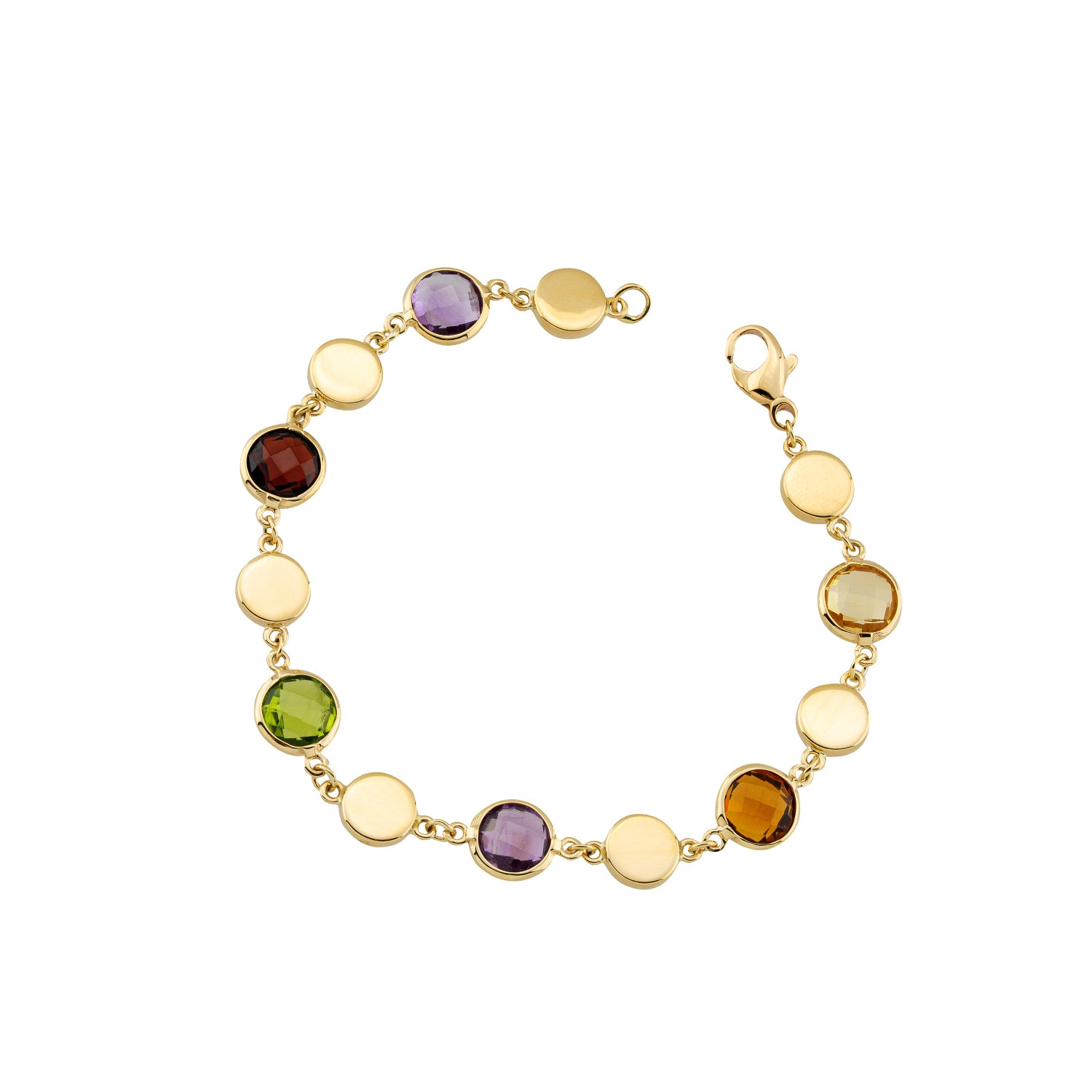Armband Lillian