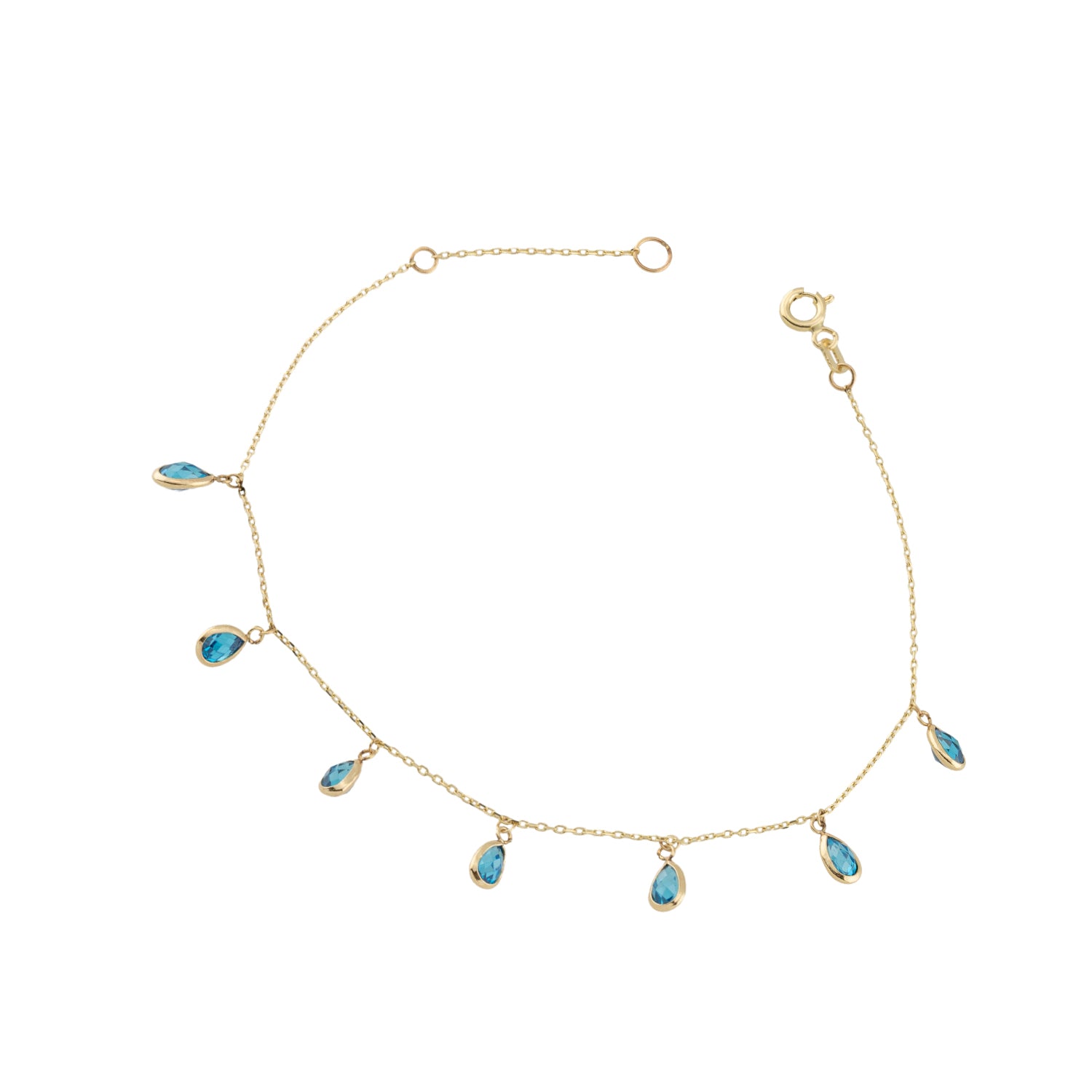 Armband