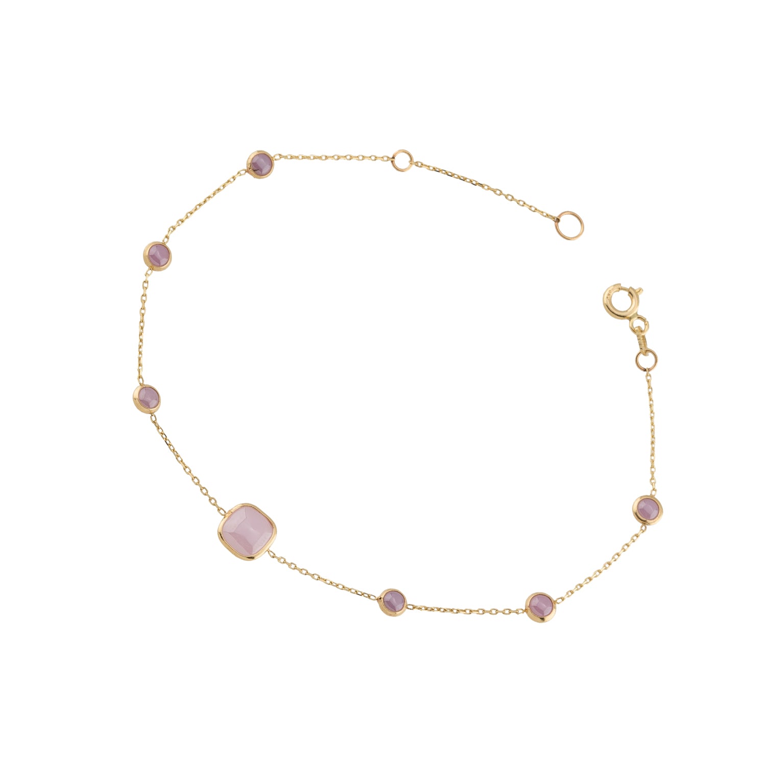 Armband