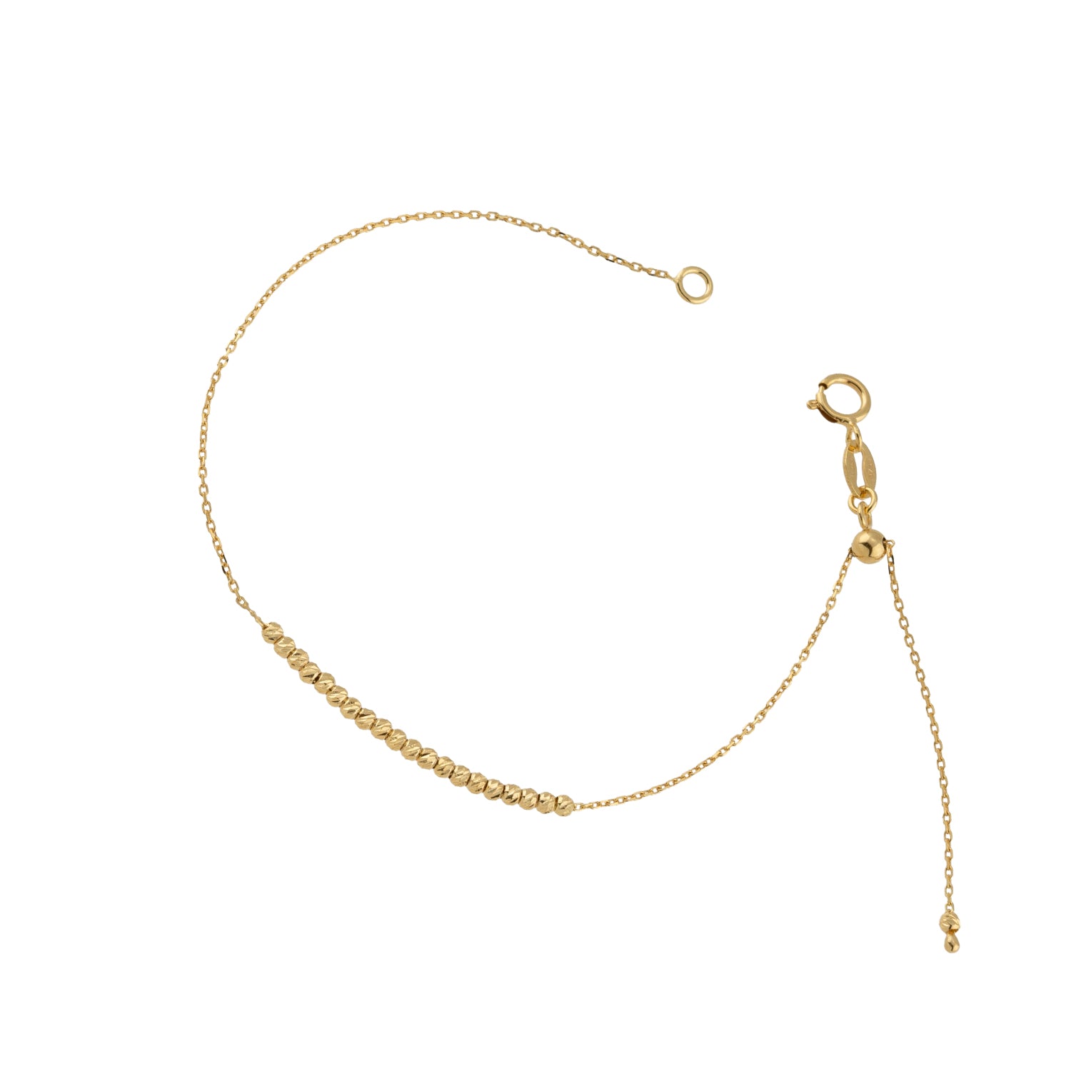 Armband