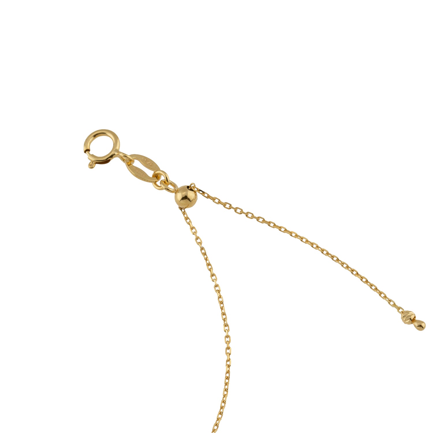 Armband